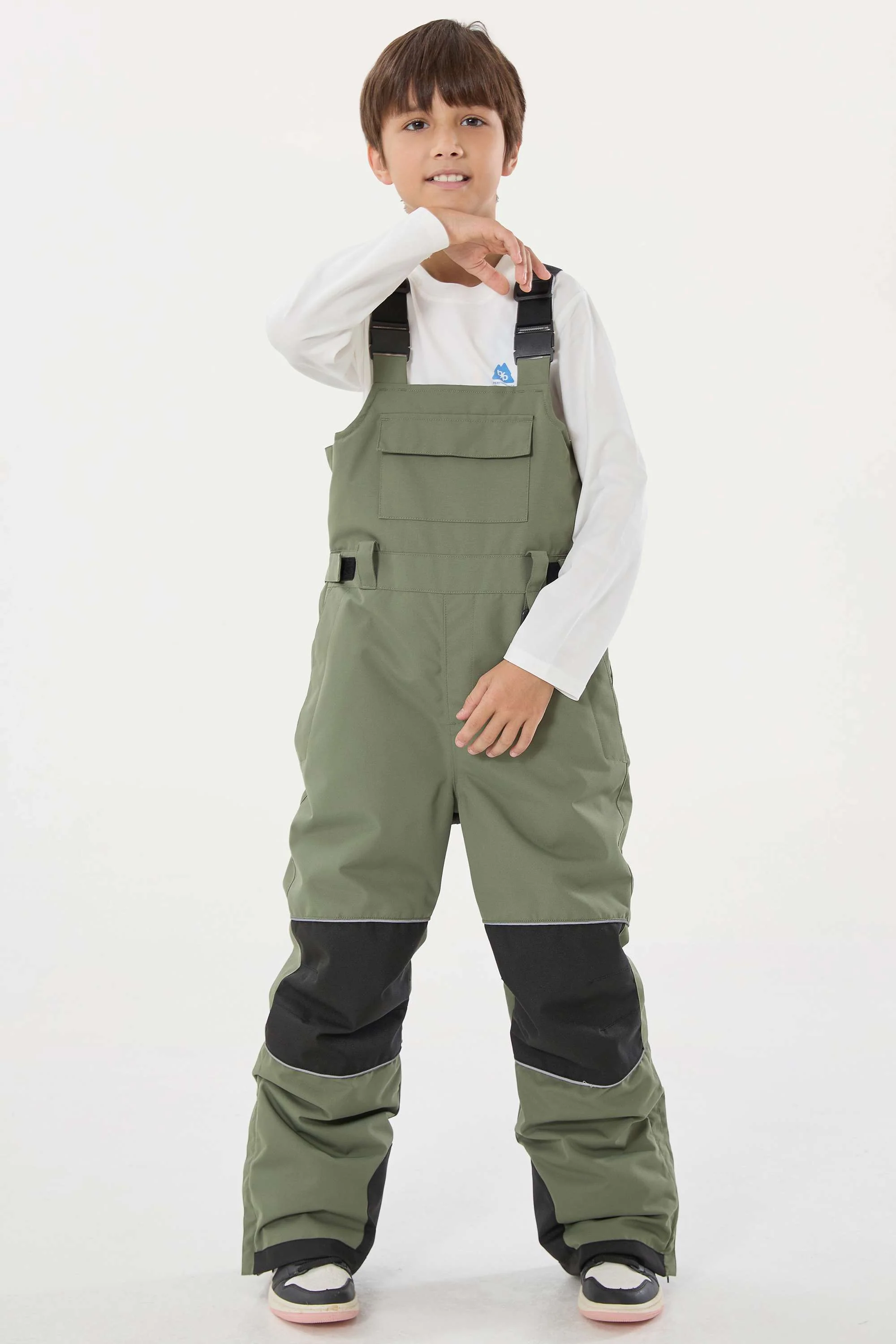 Product image 15