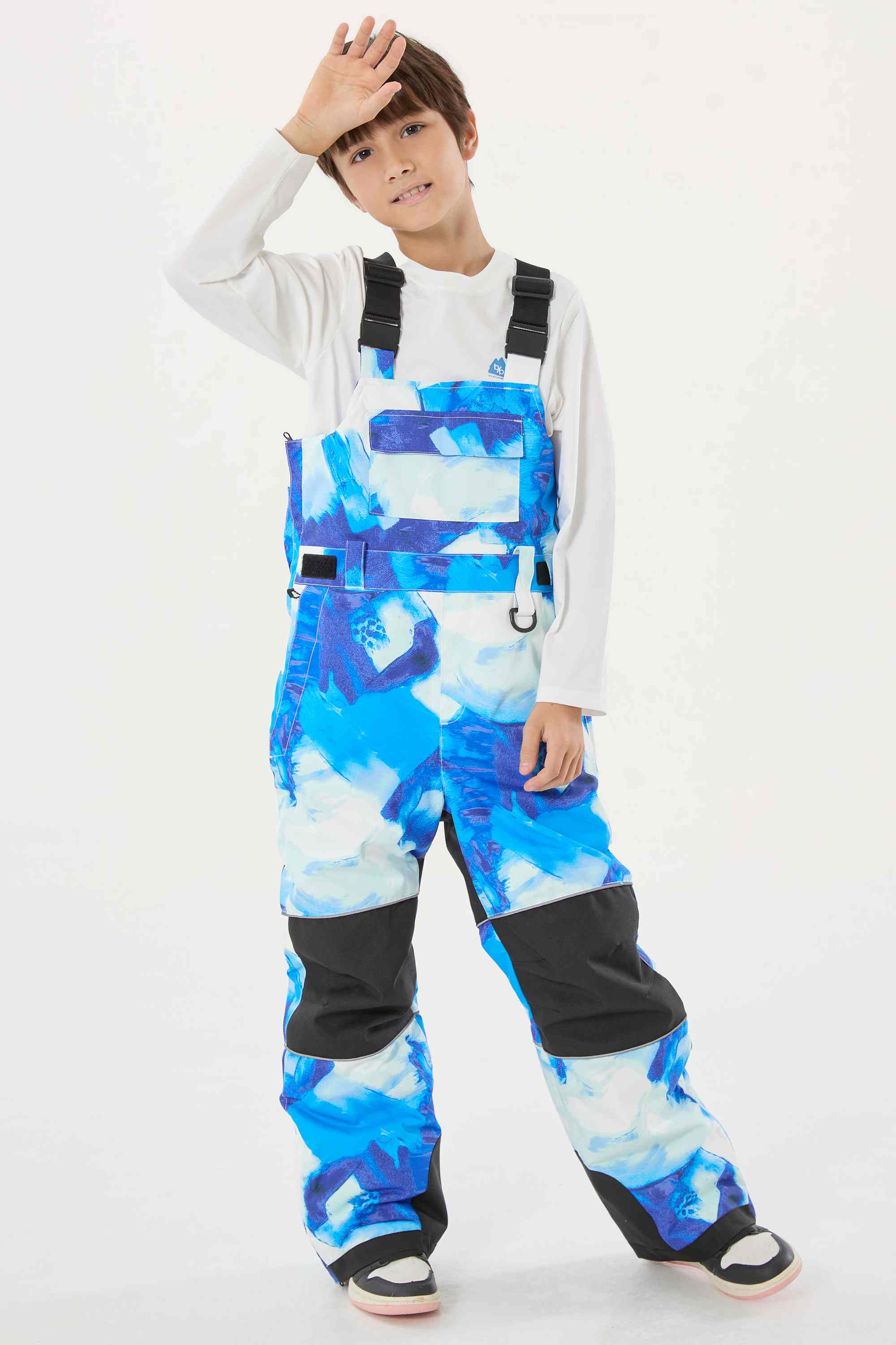 Product image 25