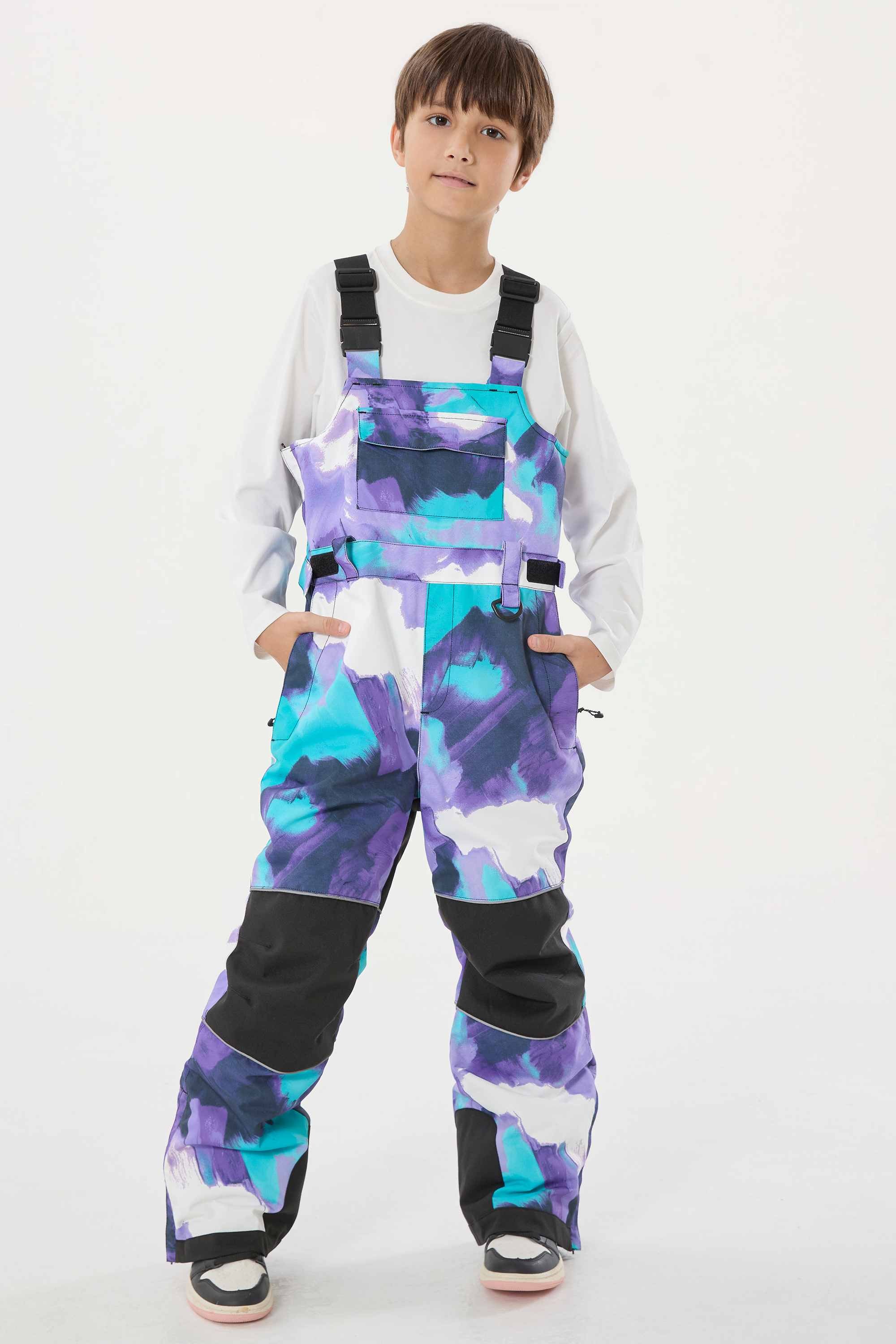 Product image 31