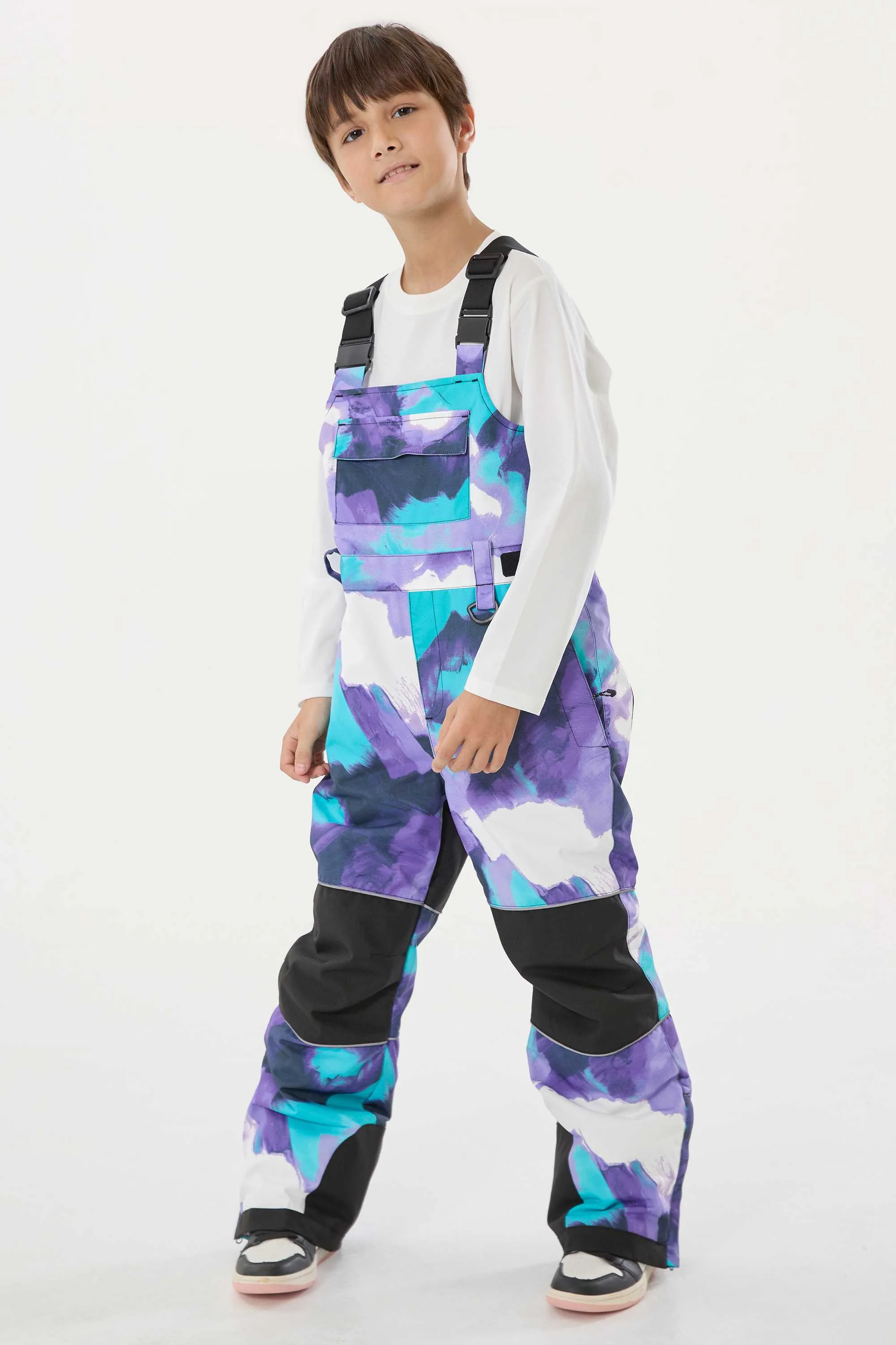 Product image 33