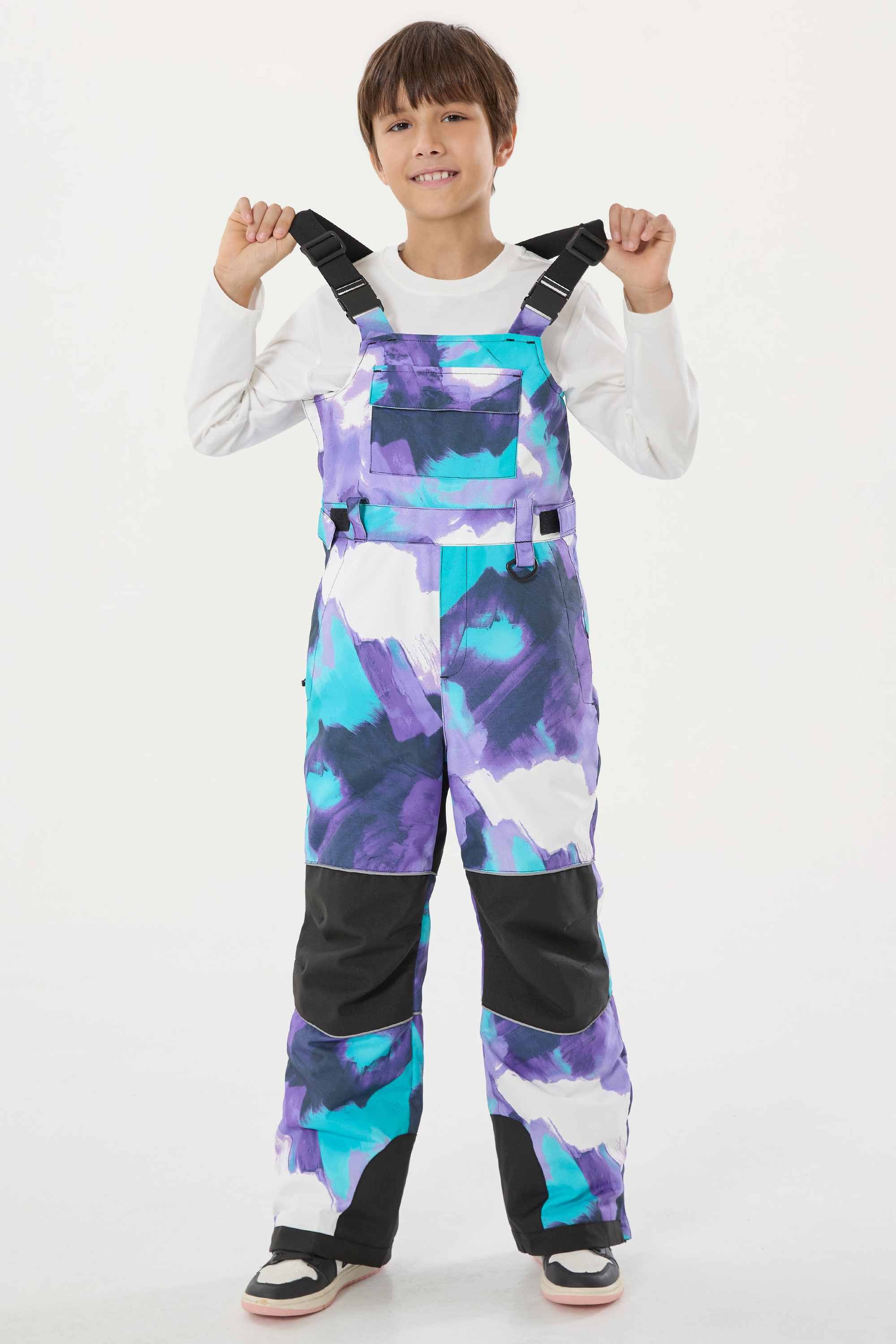 Product image 36