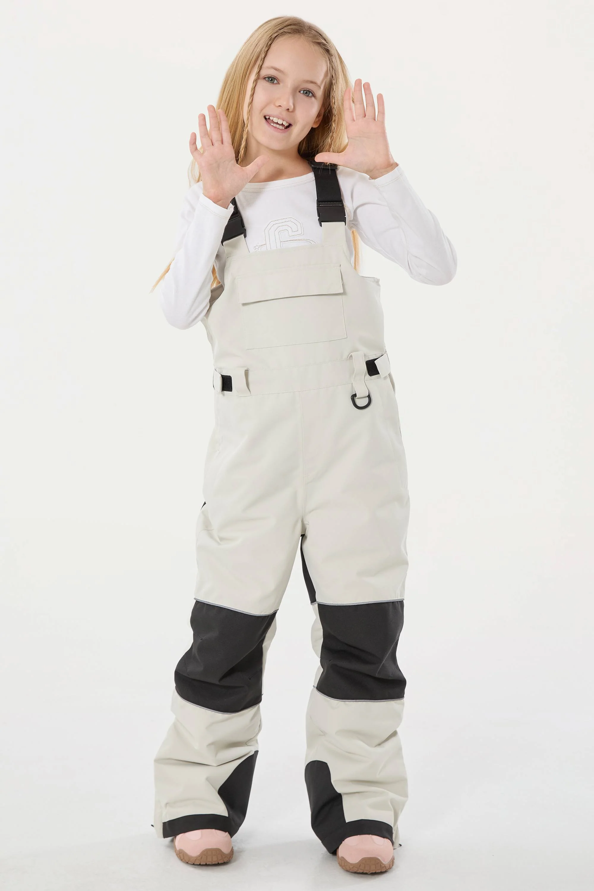 Product image 51