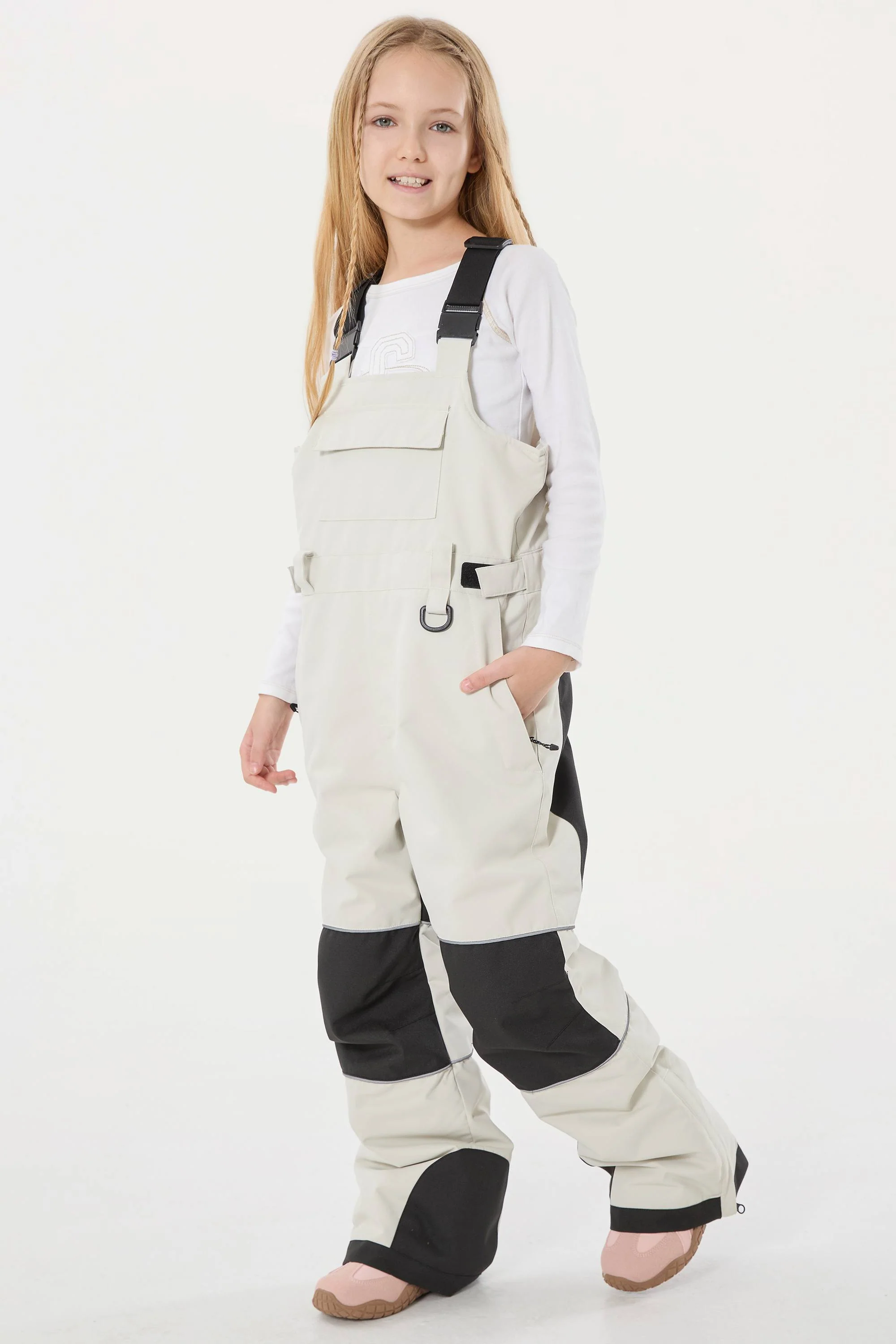 Product image 54