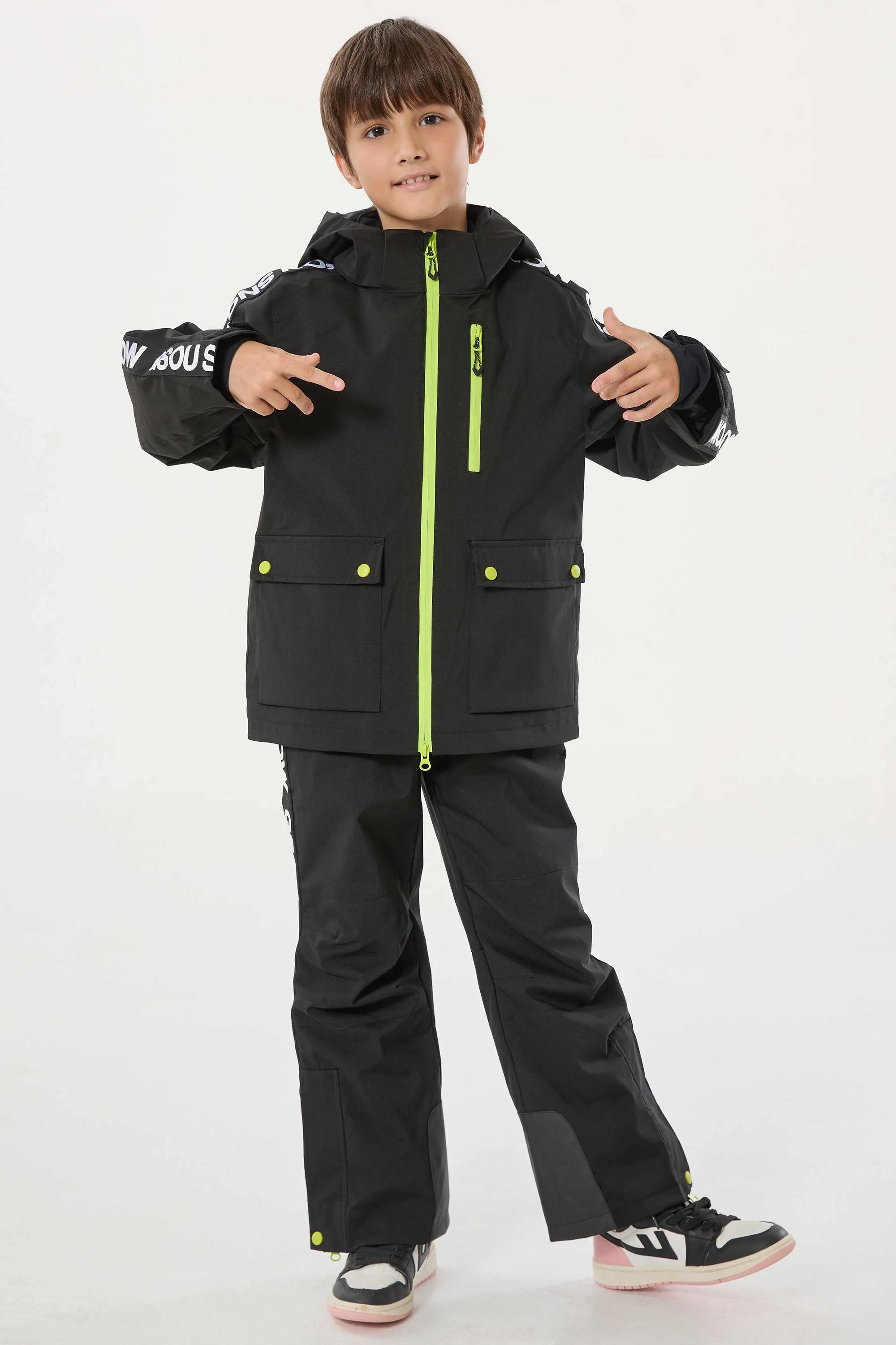Product image 22