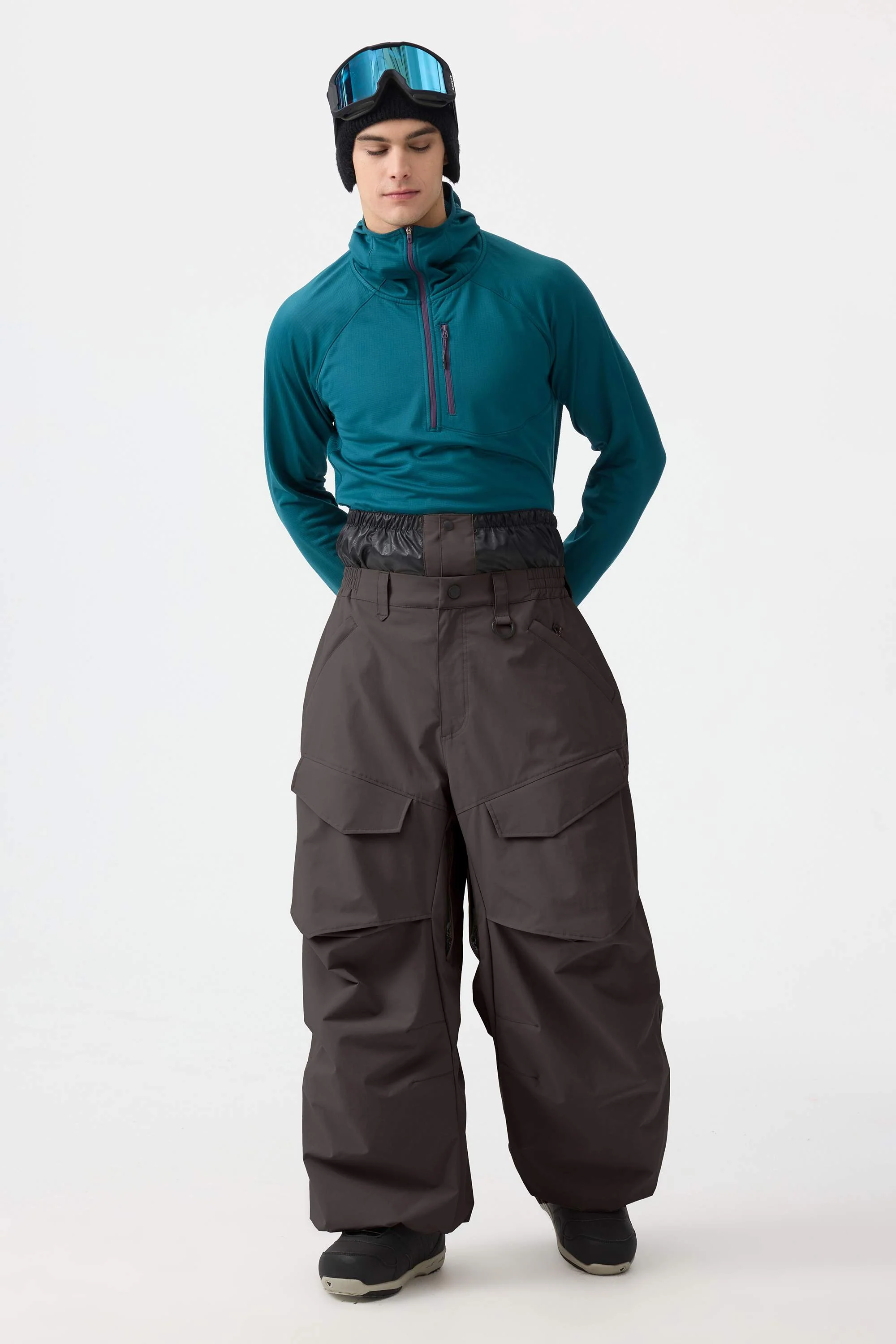 Product image 33