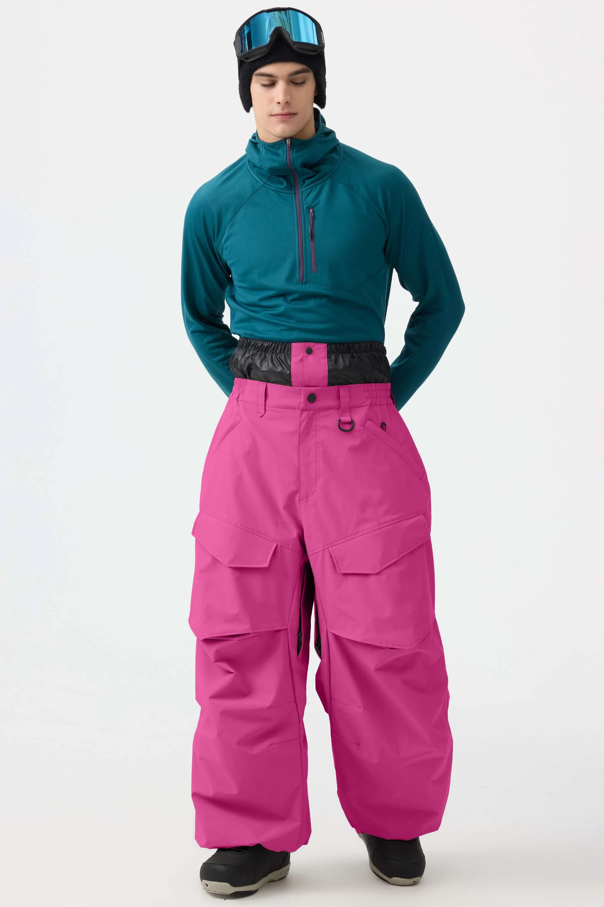 Product image 46