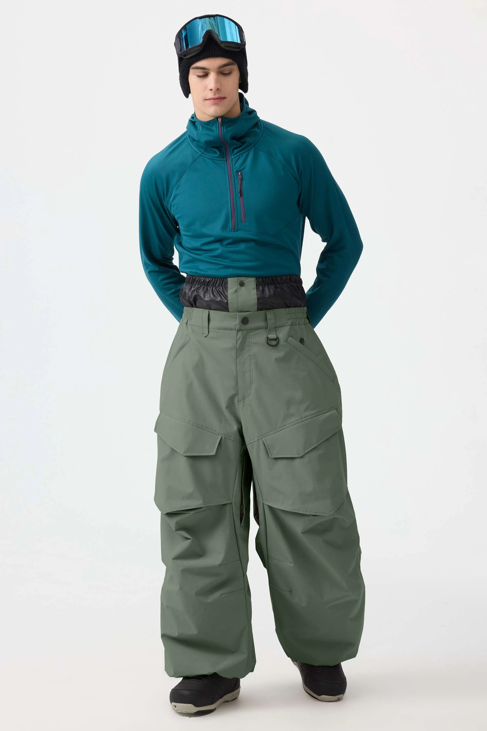 Product image 40