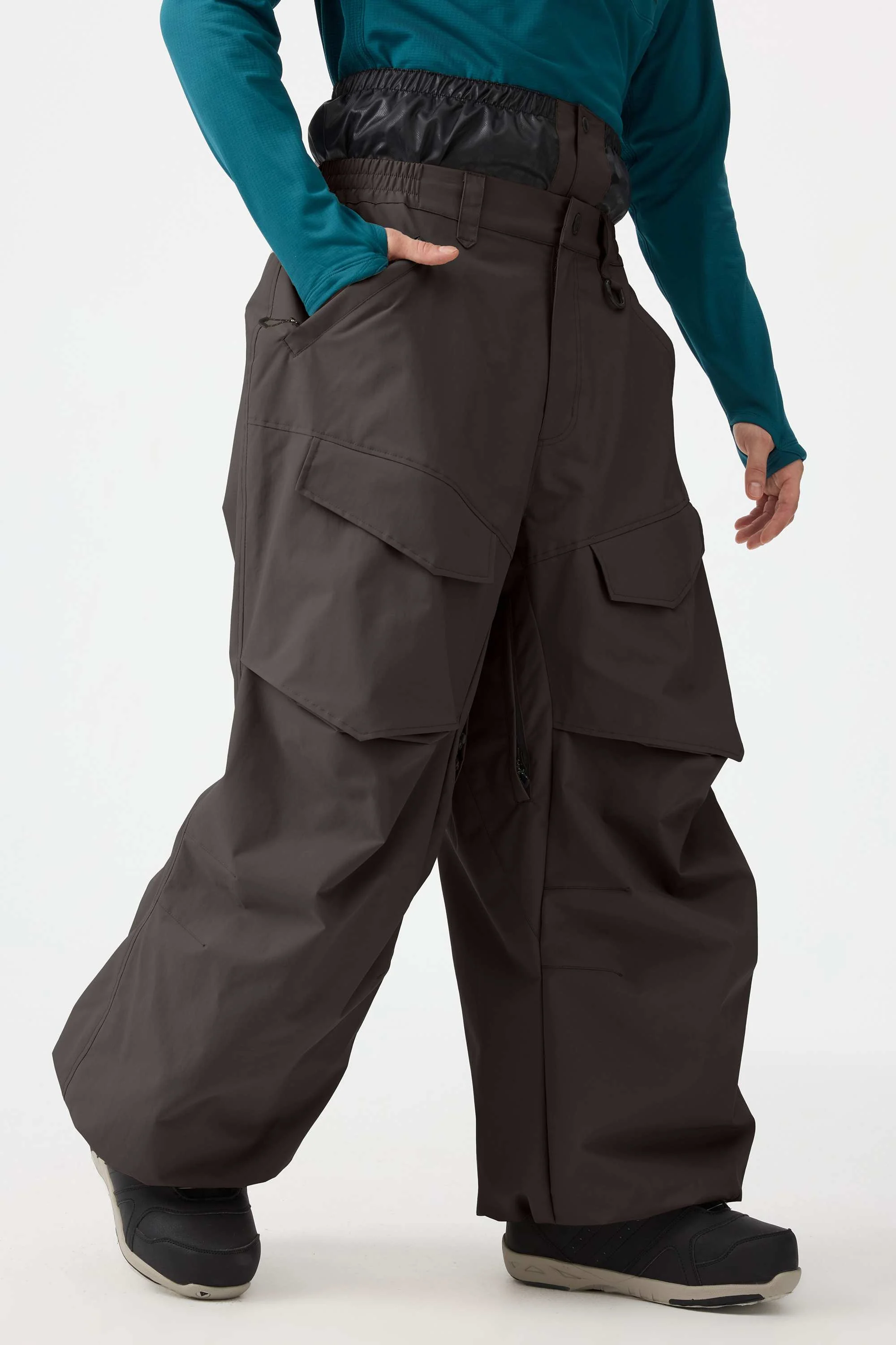 Product image 32