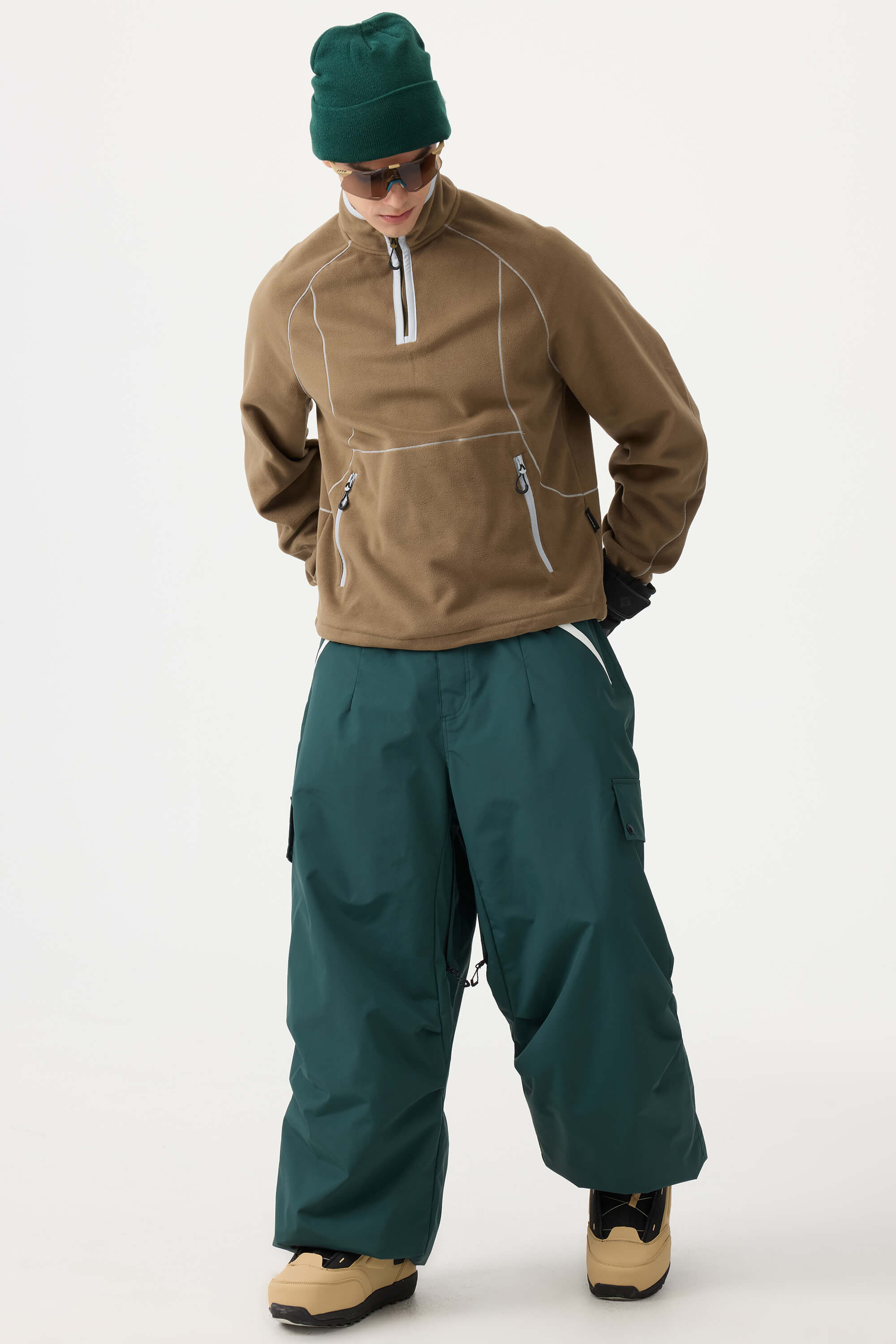 Product image 32