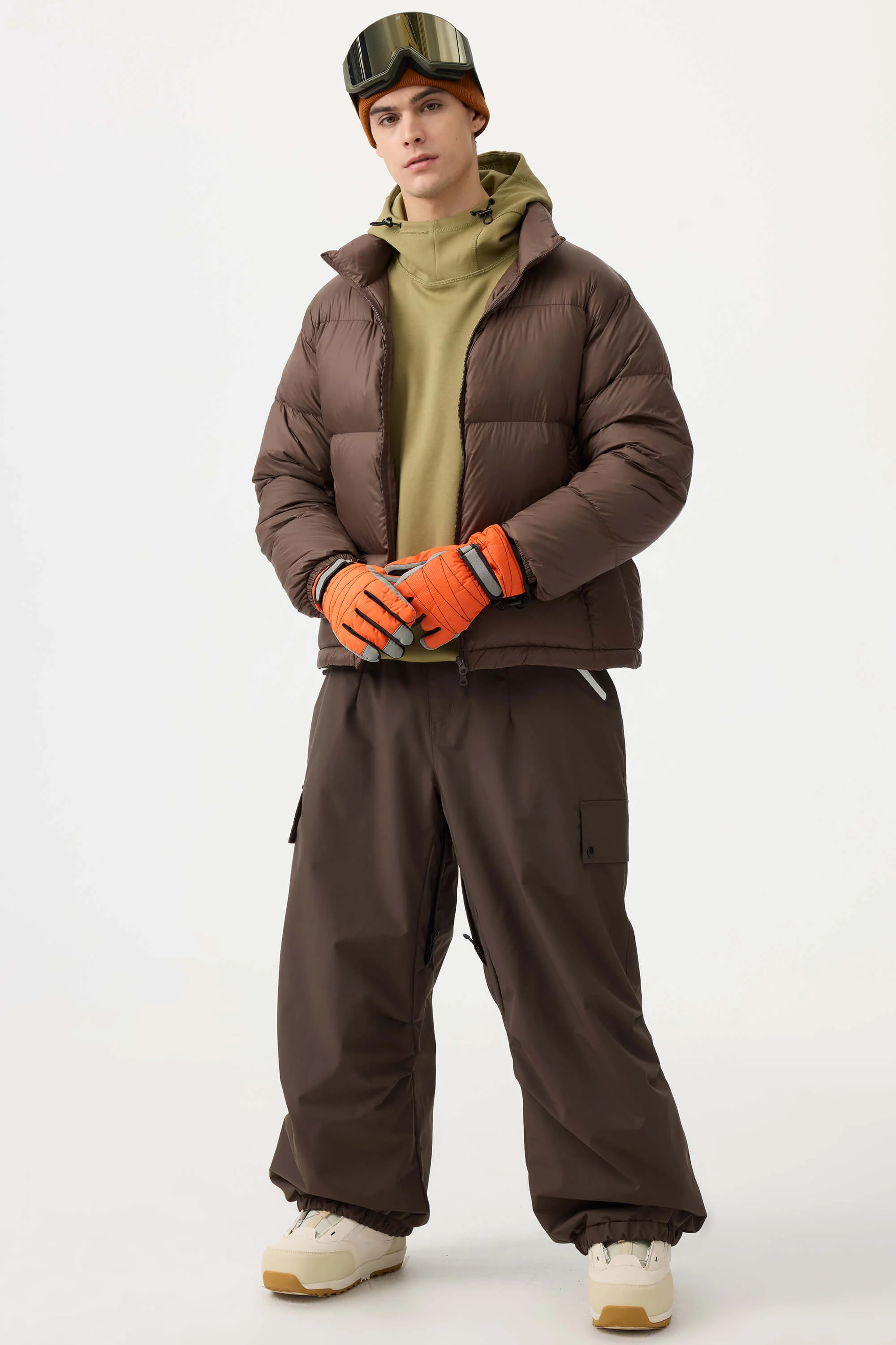 Product image 18