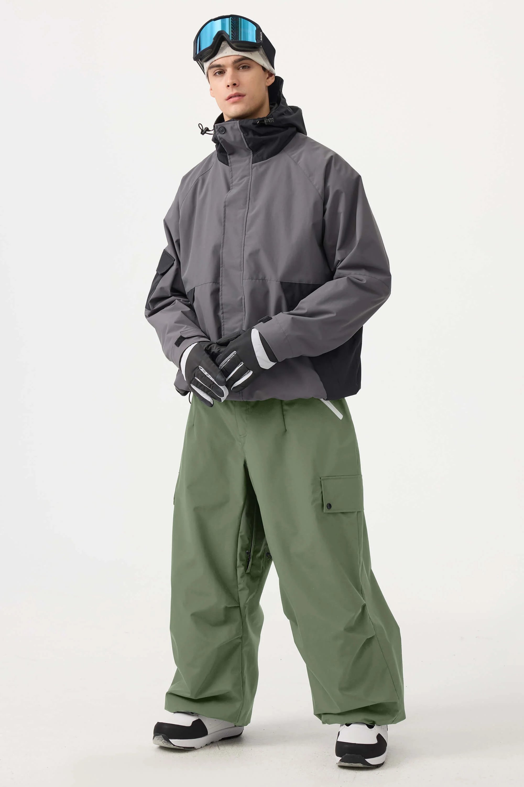 Product image 39