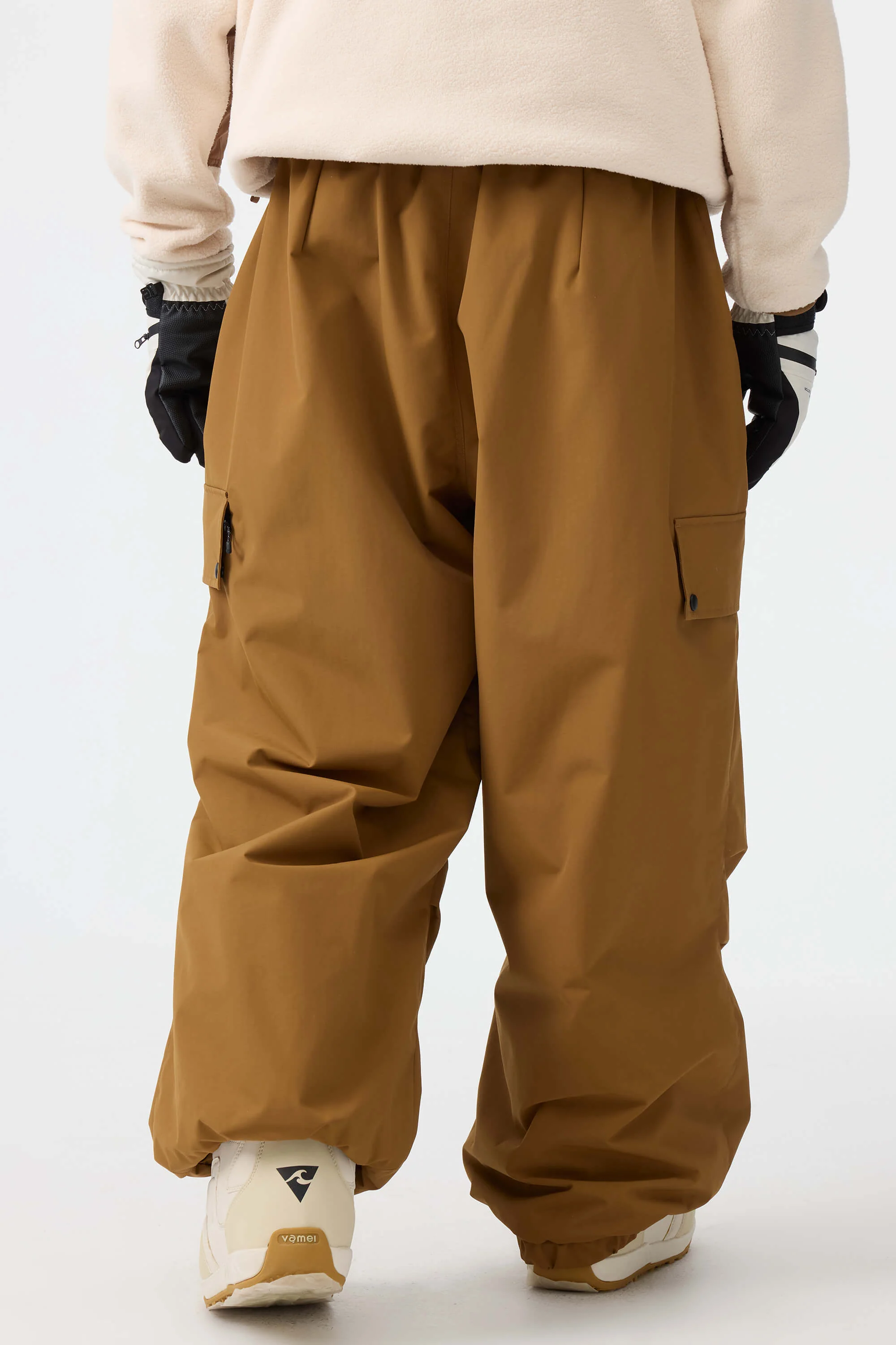 Product image 54