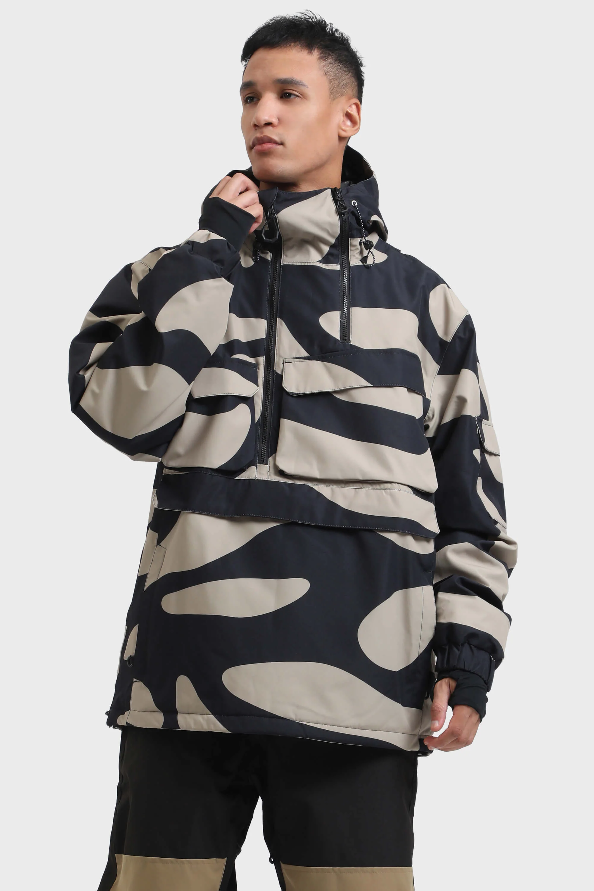 Product image 42