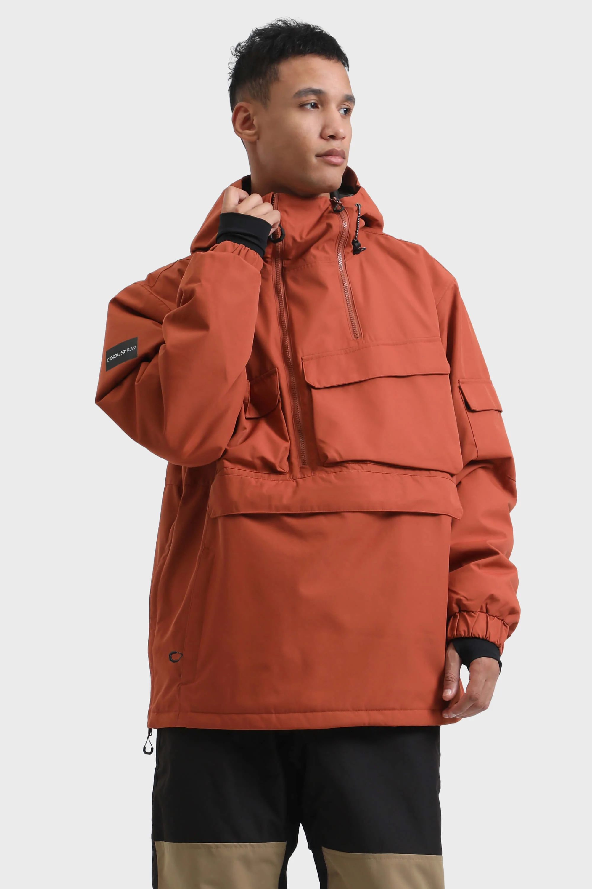 Product image 23