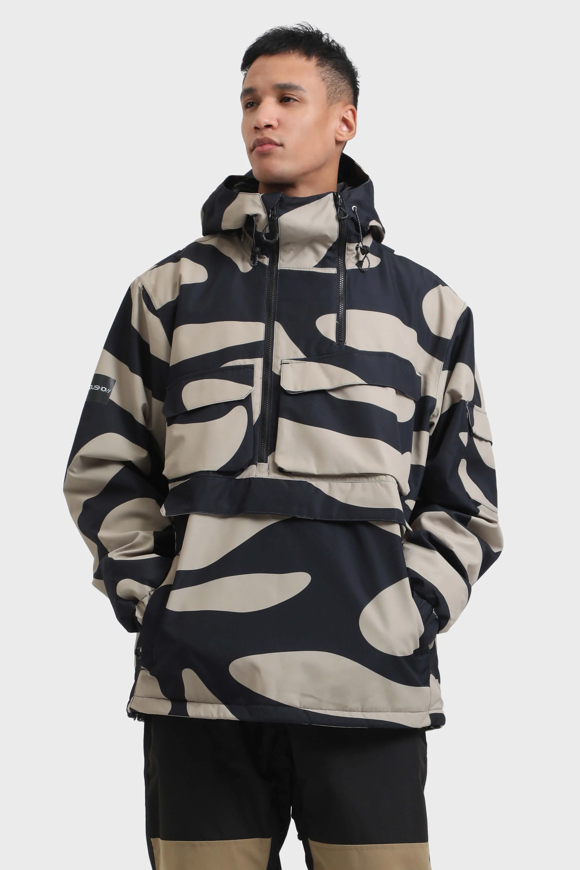 Product image 43