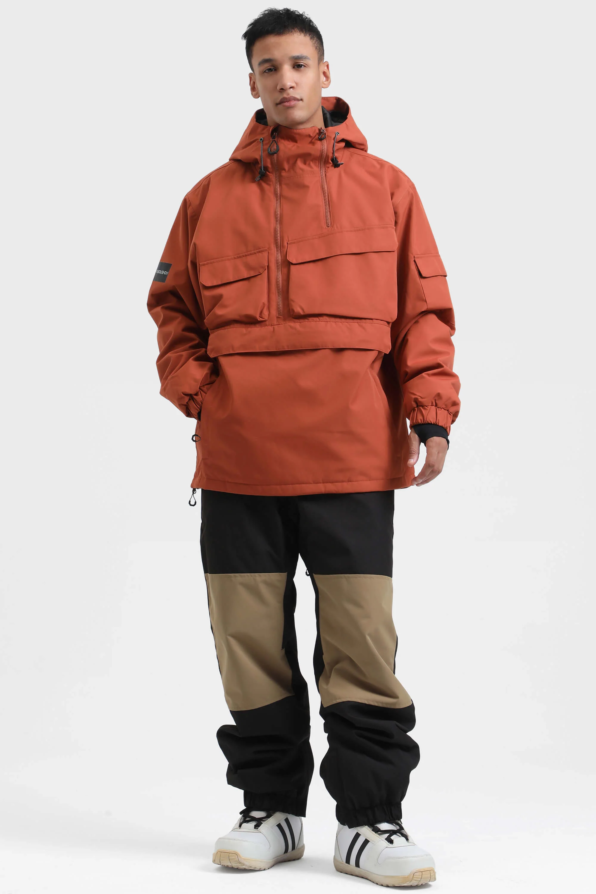 Product image 25