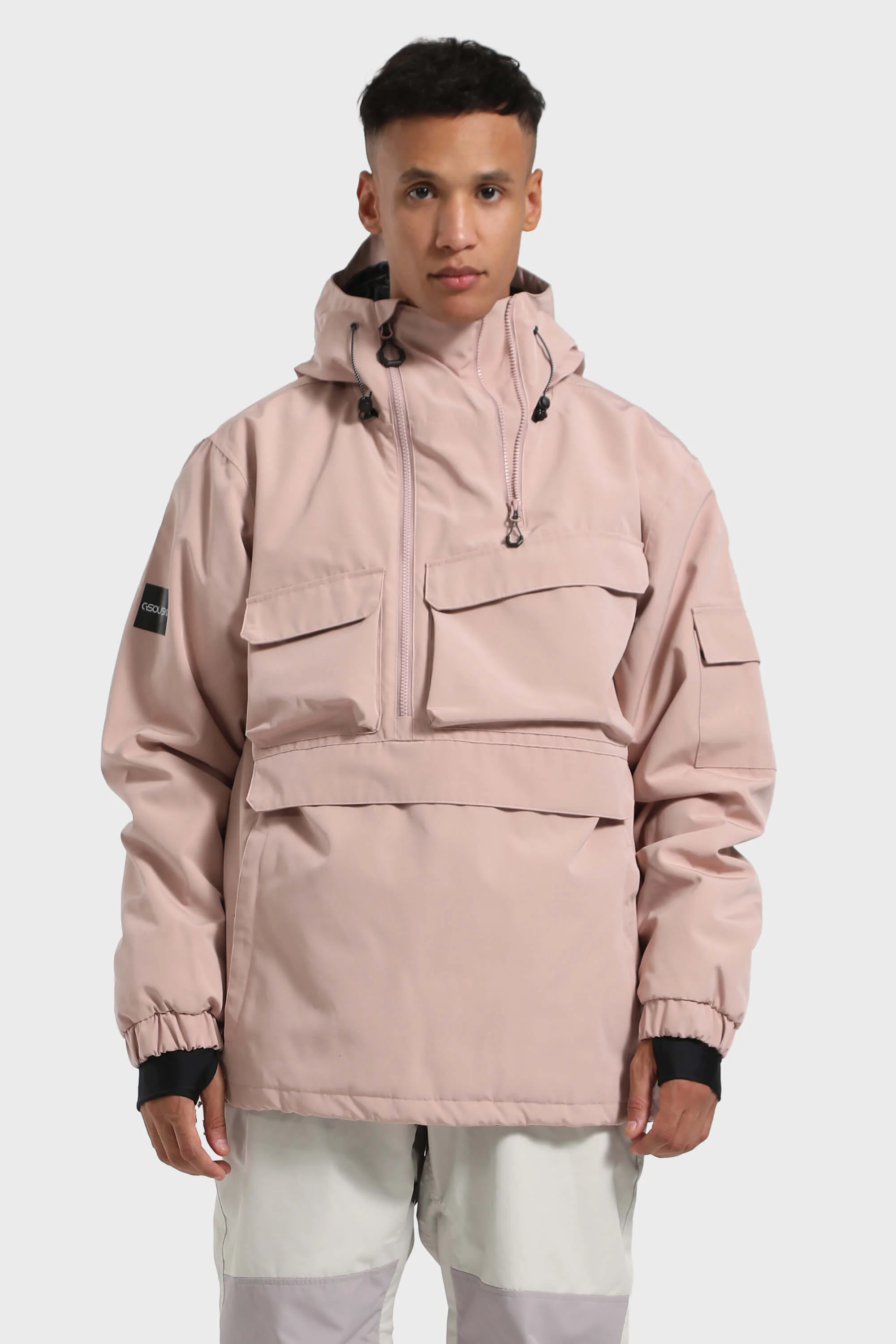Product image 26