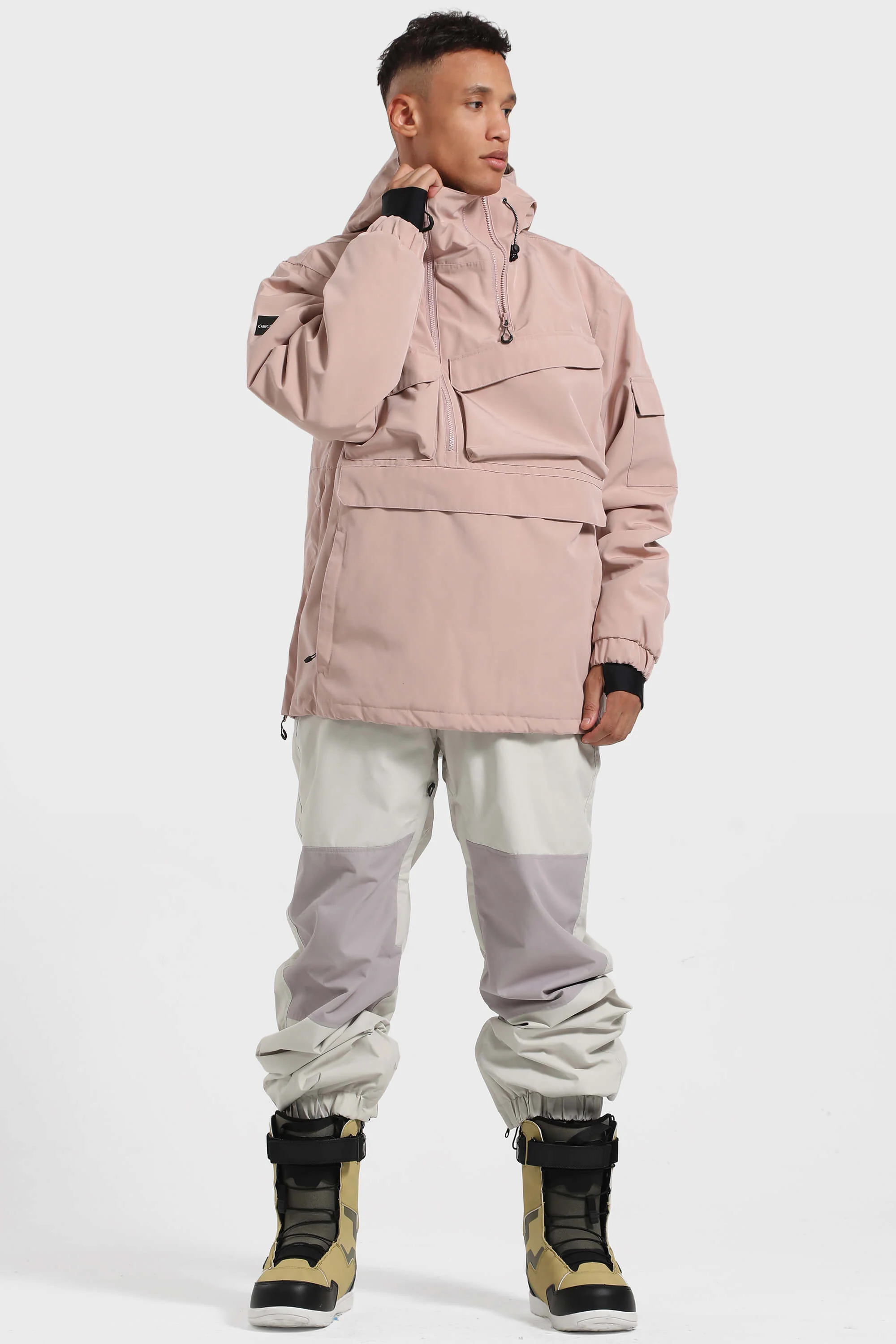 Product image 30