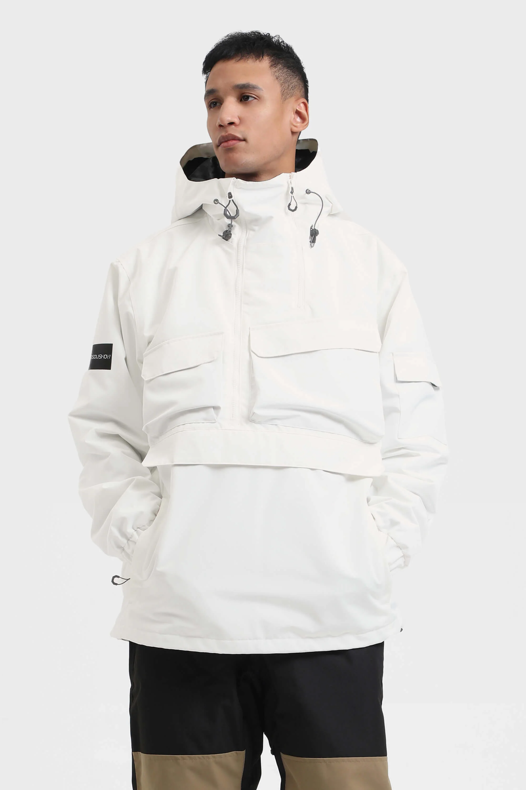 Product image 31