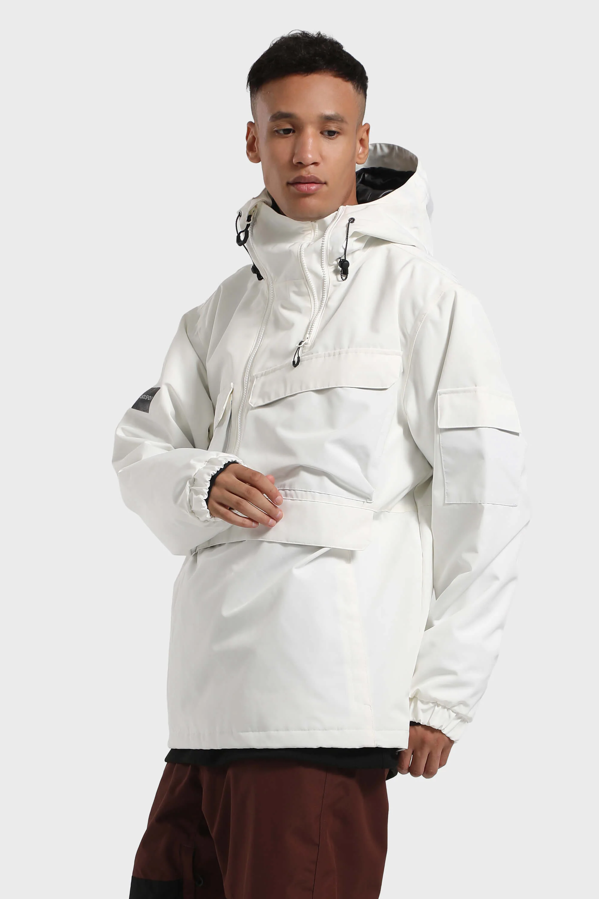 Product image 33