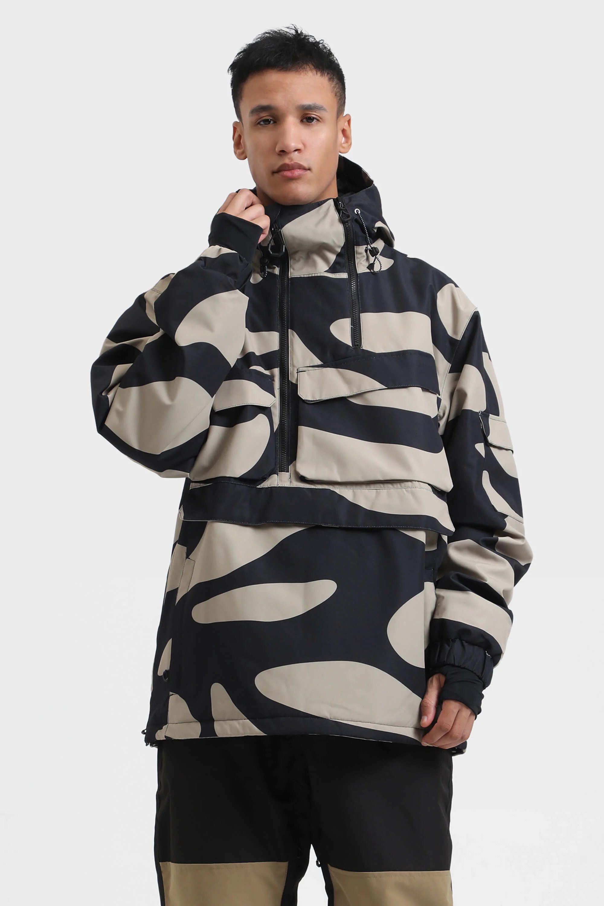 Product image 44