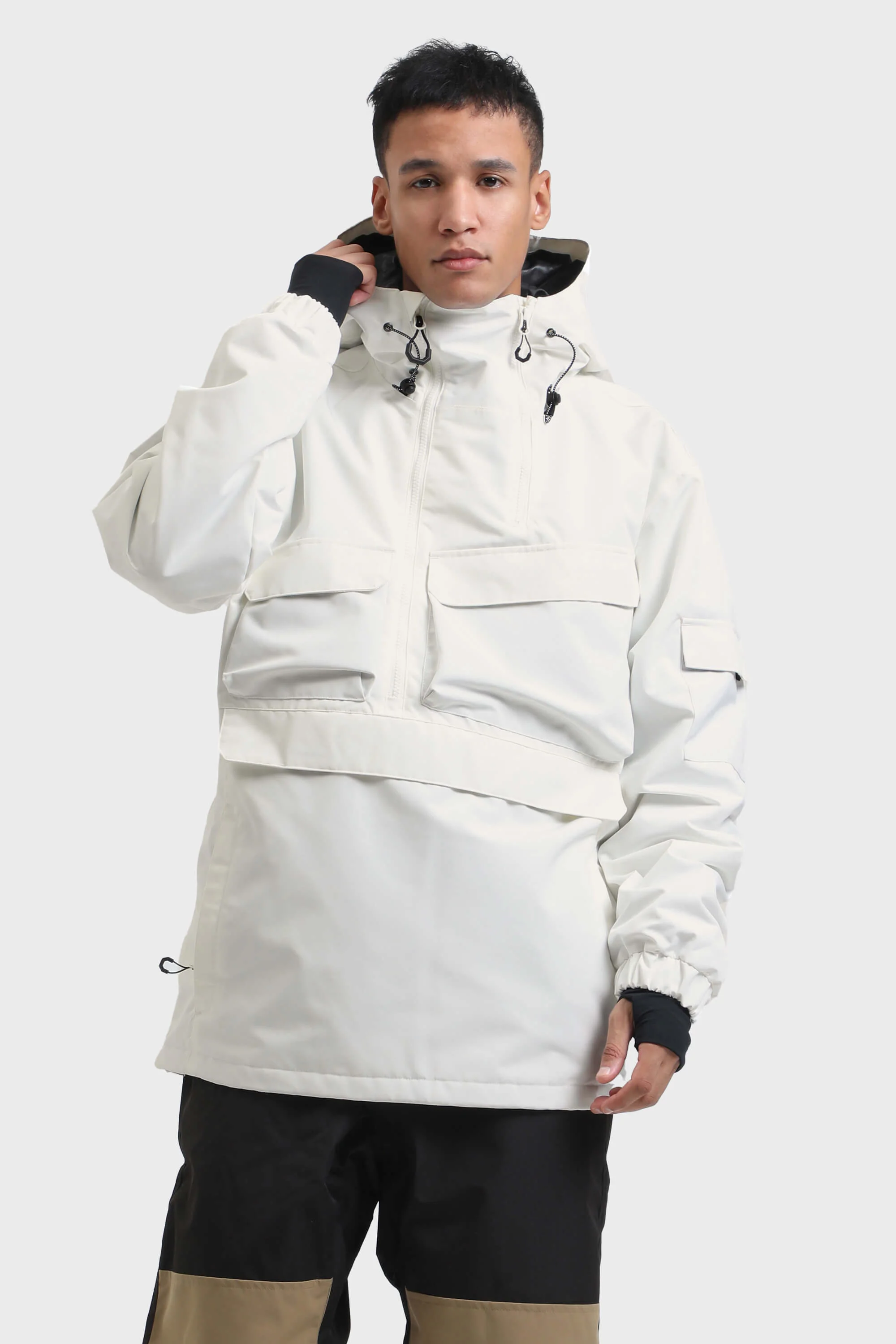 Product image 34
