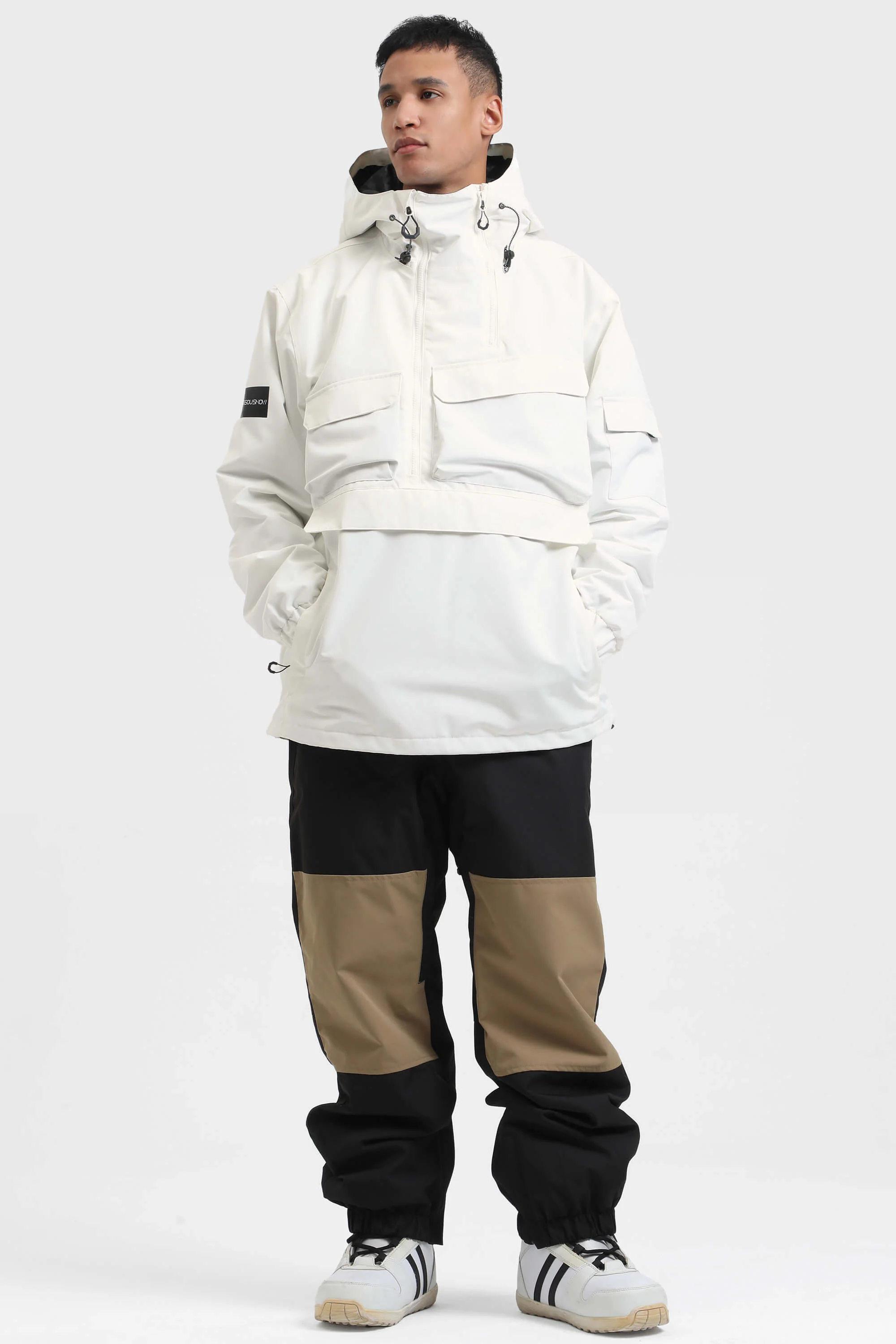 Product image 35