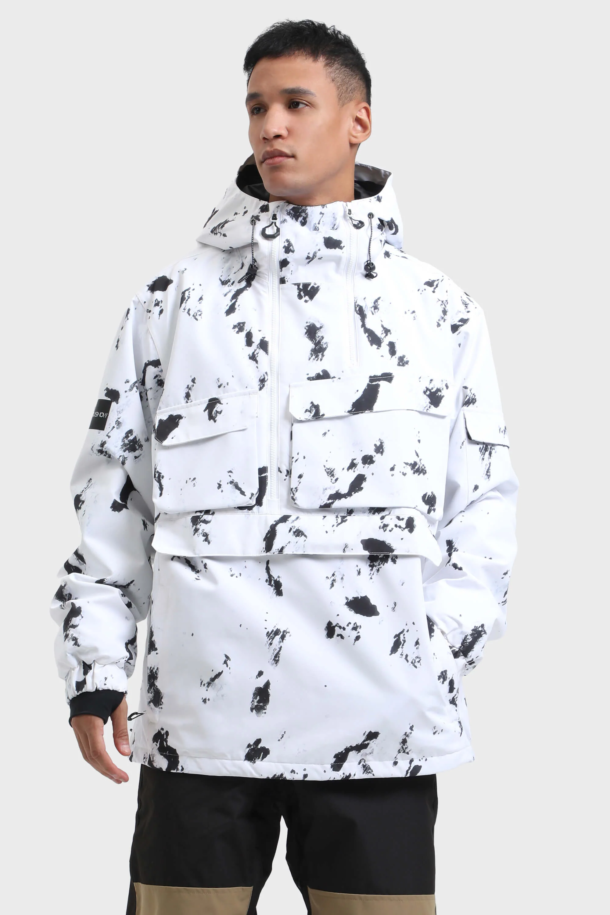 Product image 36