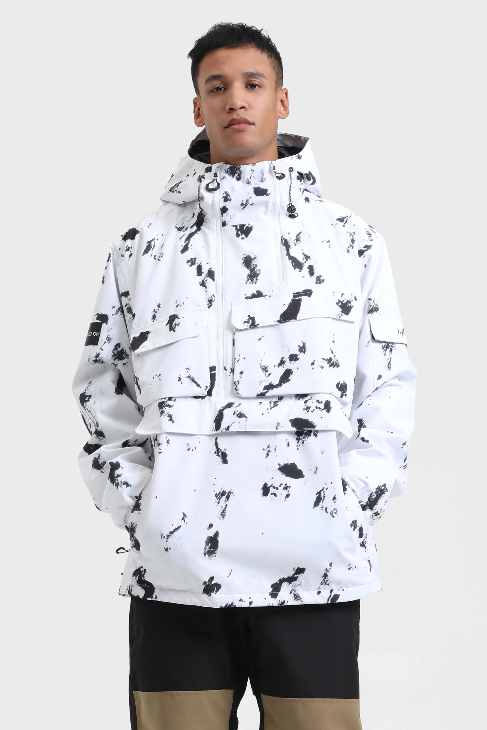 Product image 37