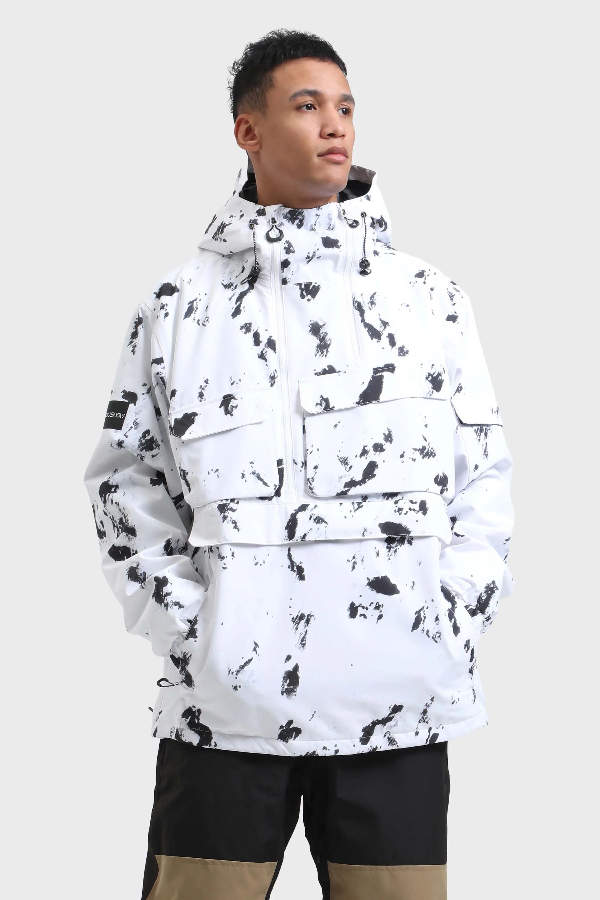 Product image 38