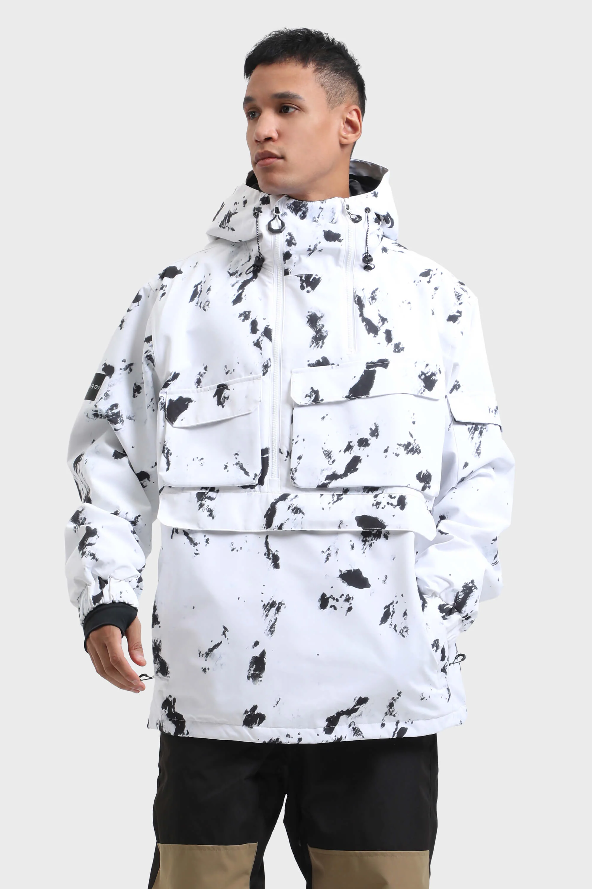 Product image 39
