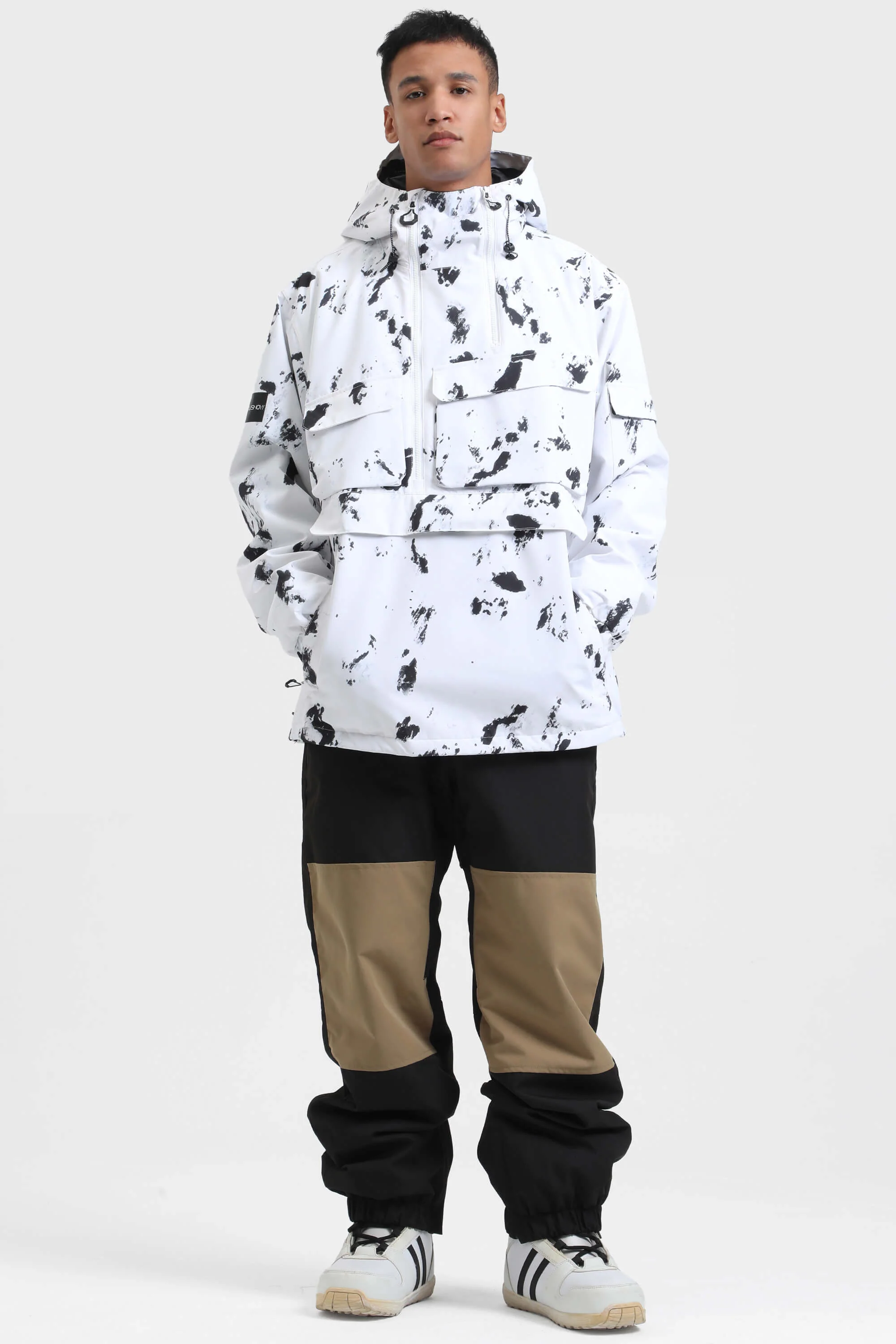 Product image 40
