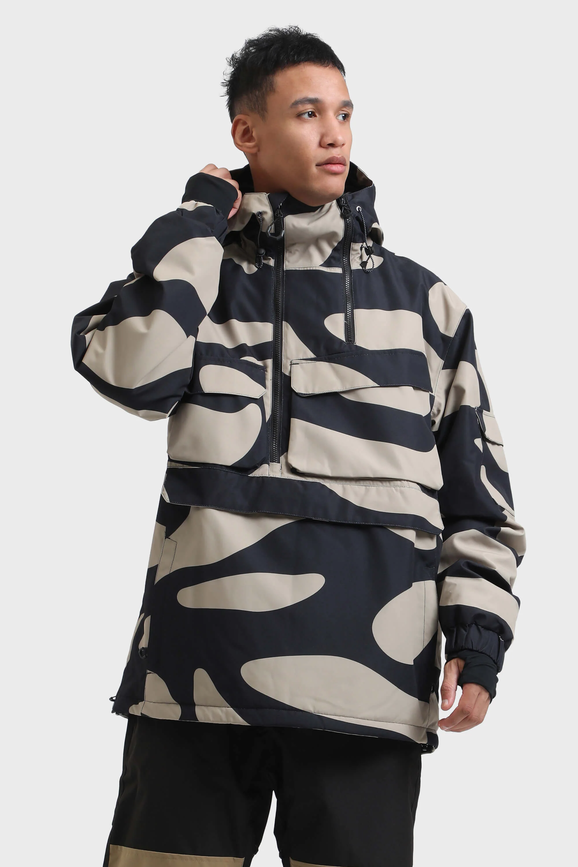Product image 45