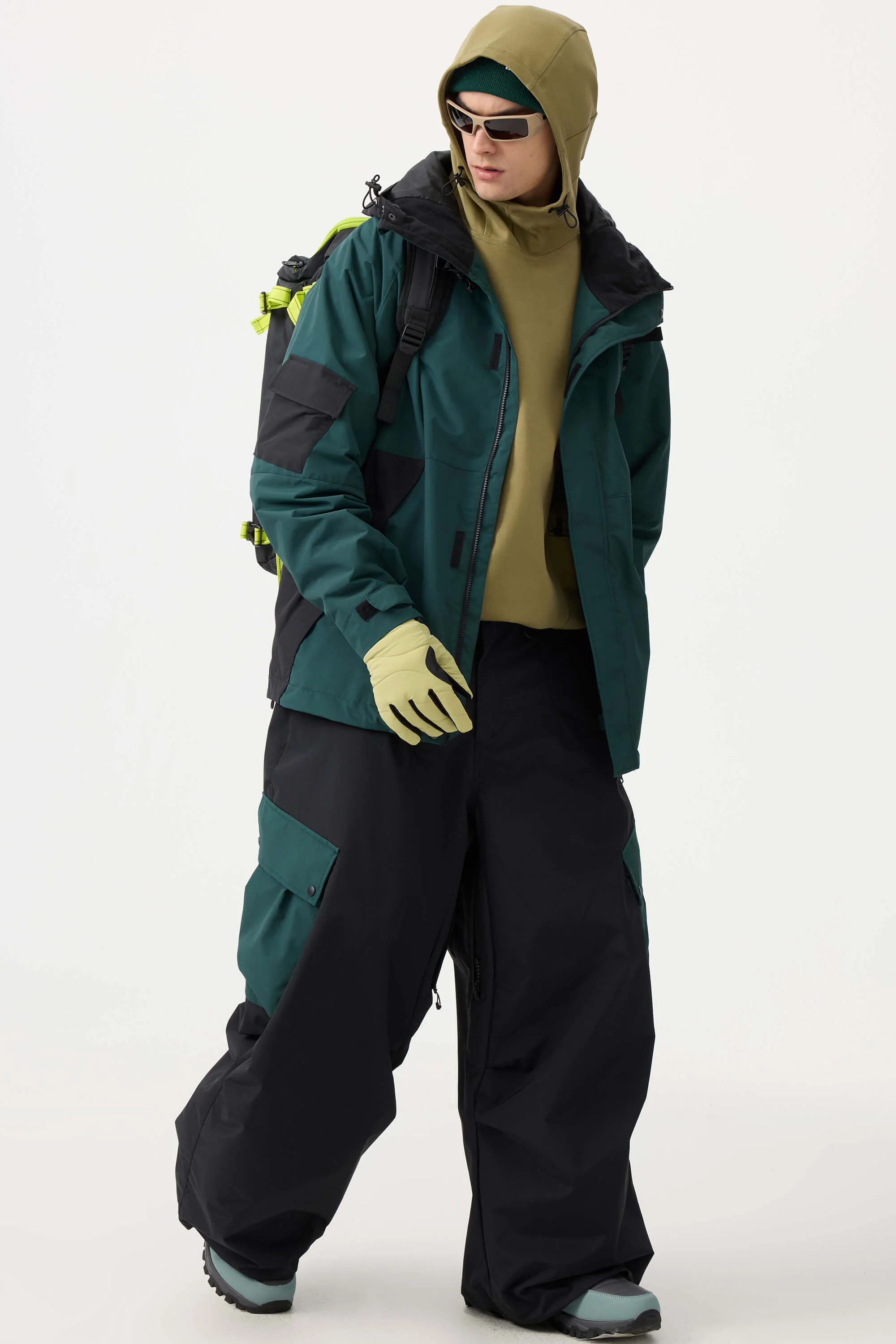 Product image 18