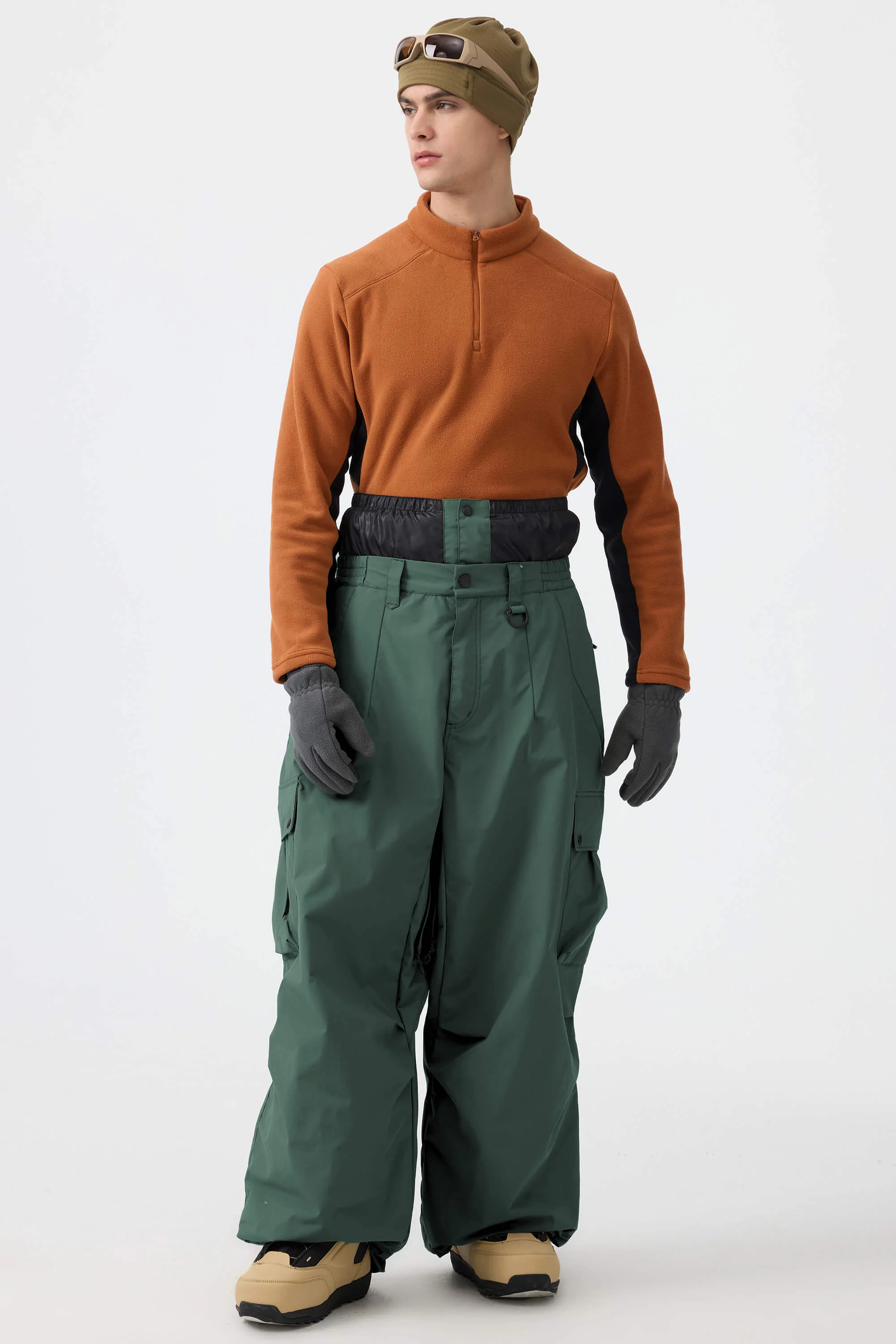 Product image 30