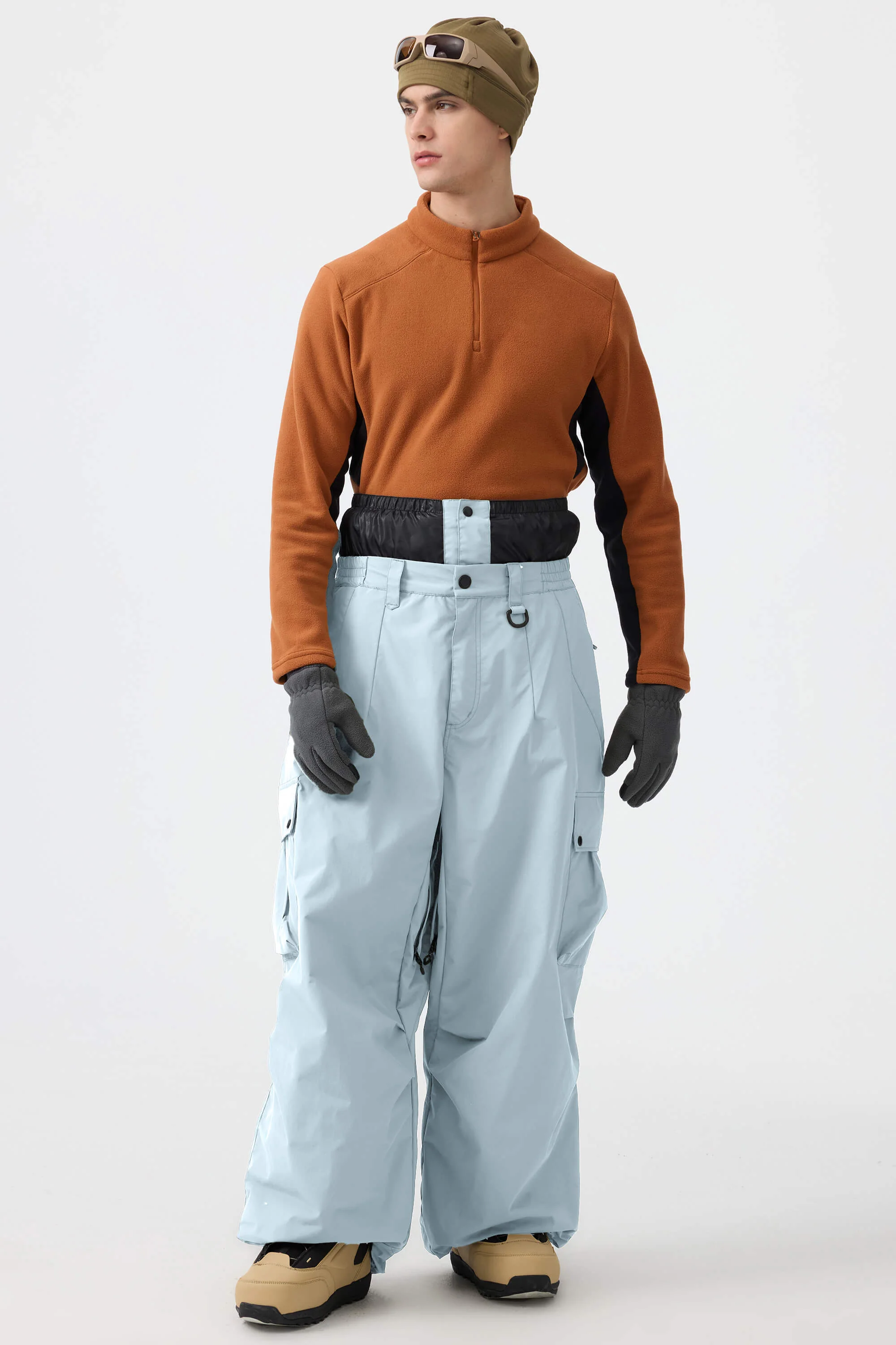 Product image 34