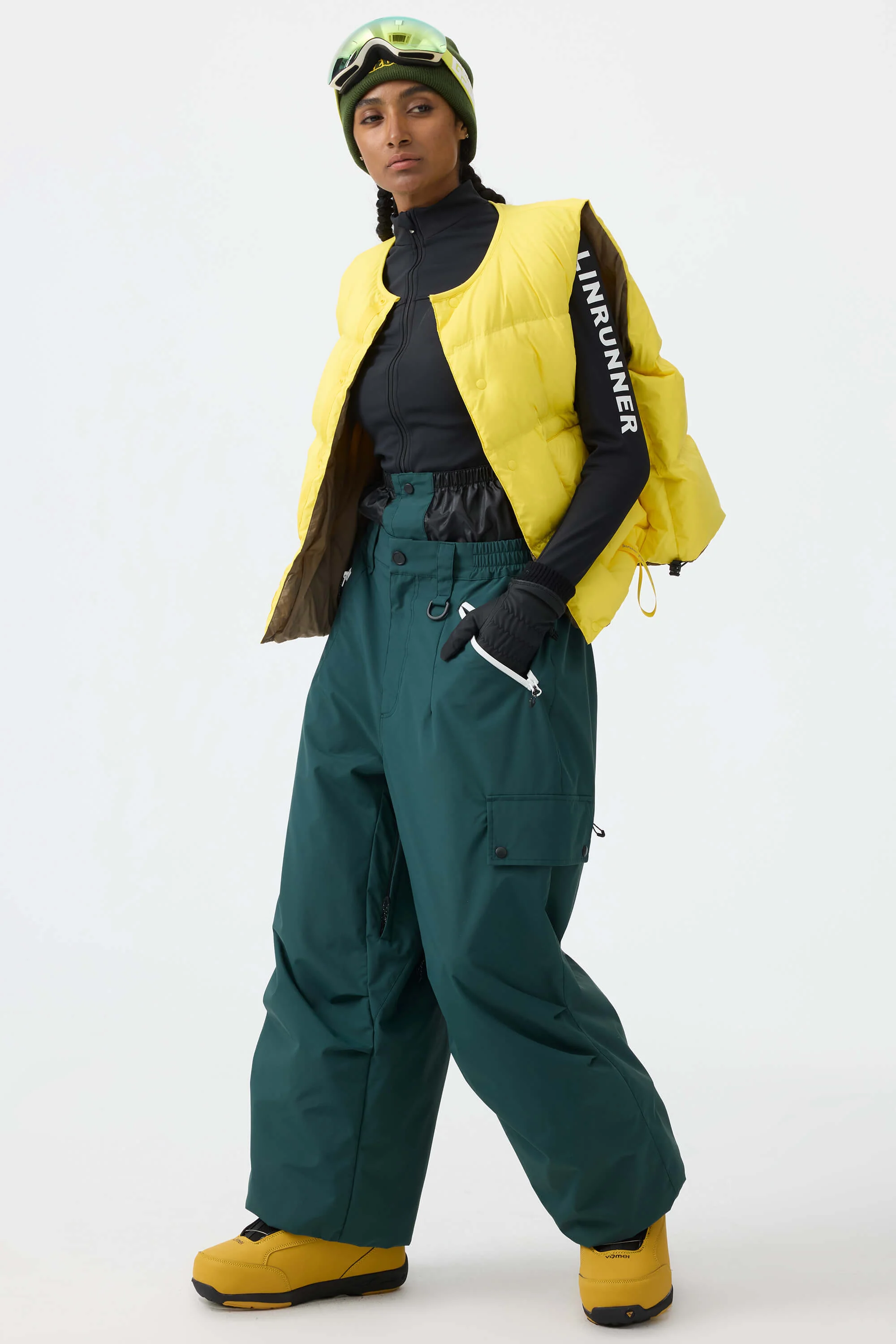 Product image 32