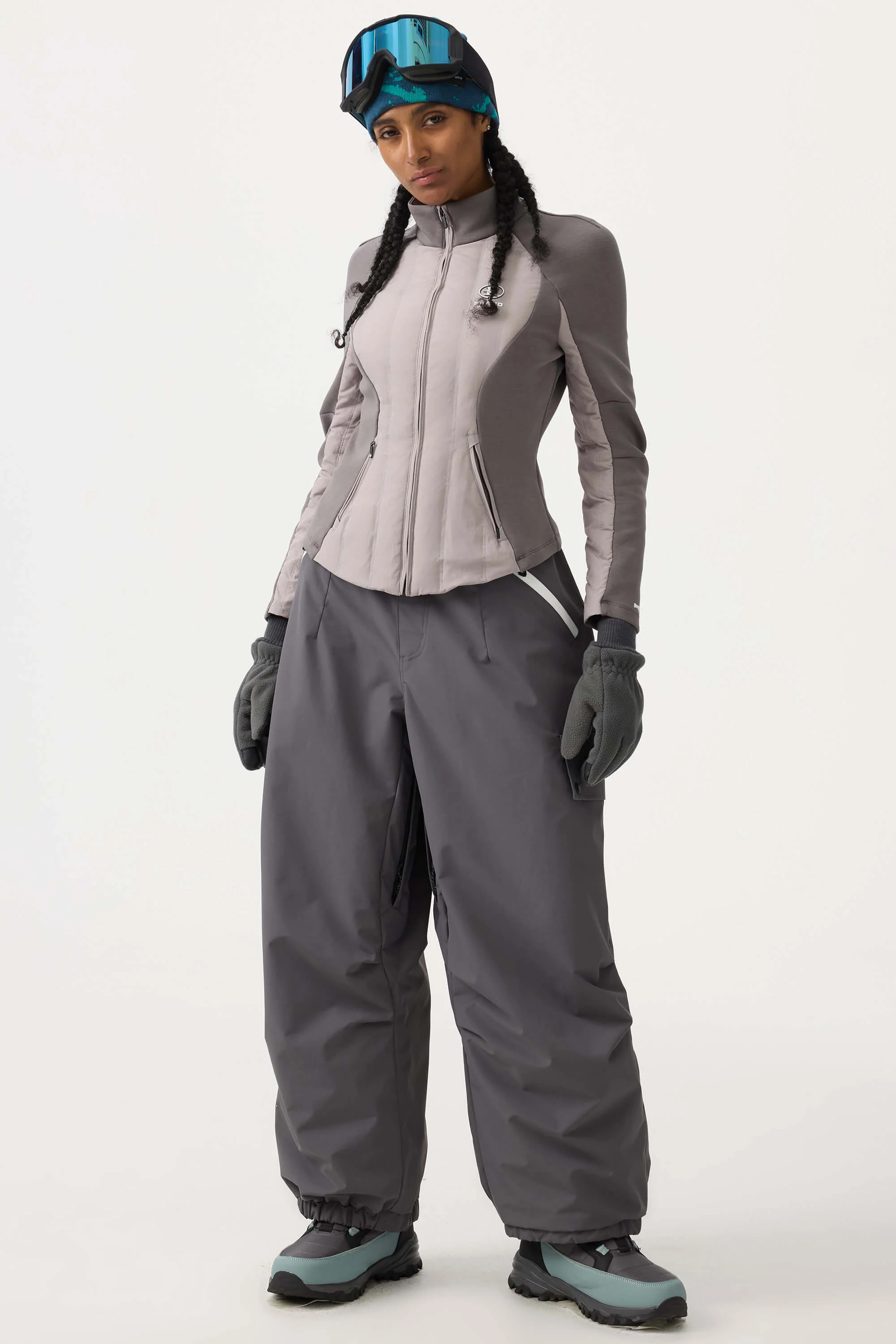 Product image 46