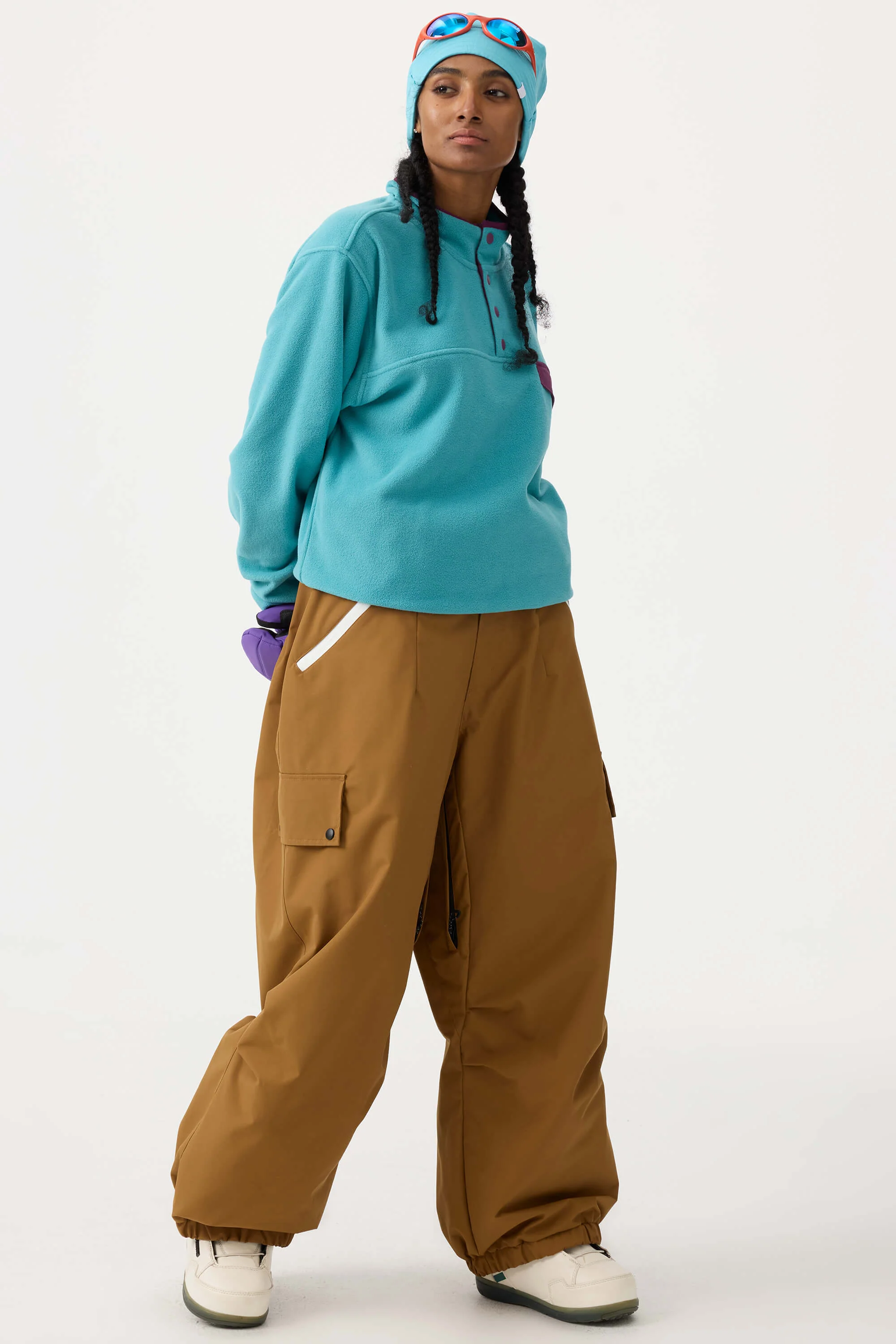 Product image 53