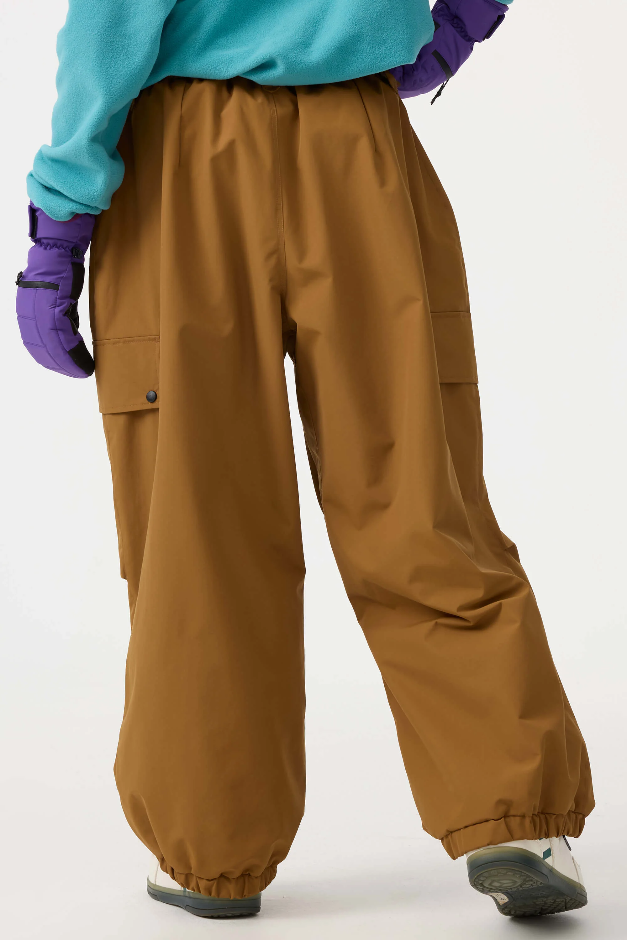 Product image 54