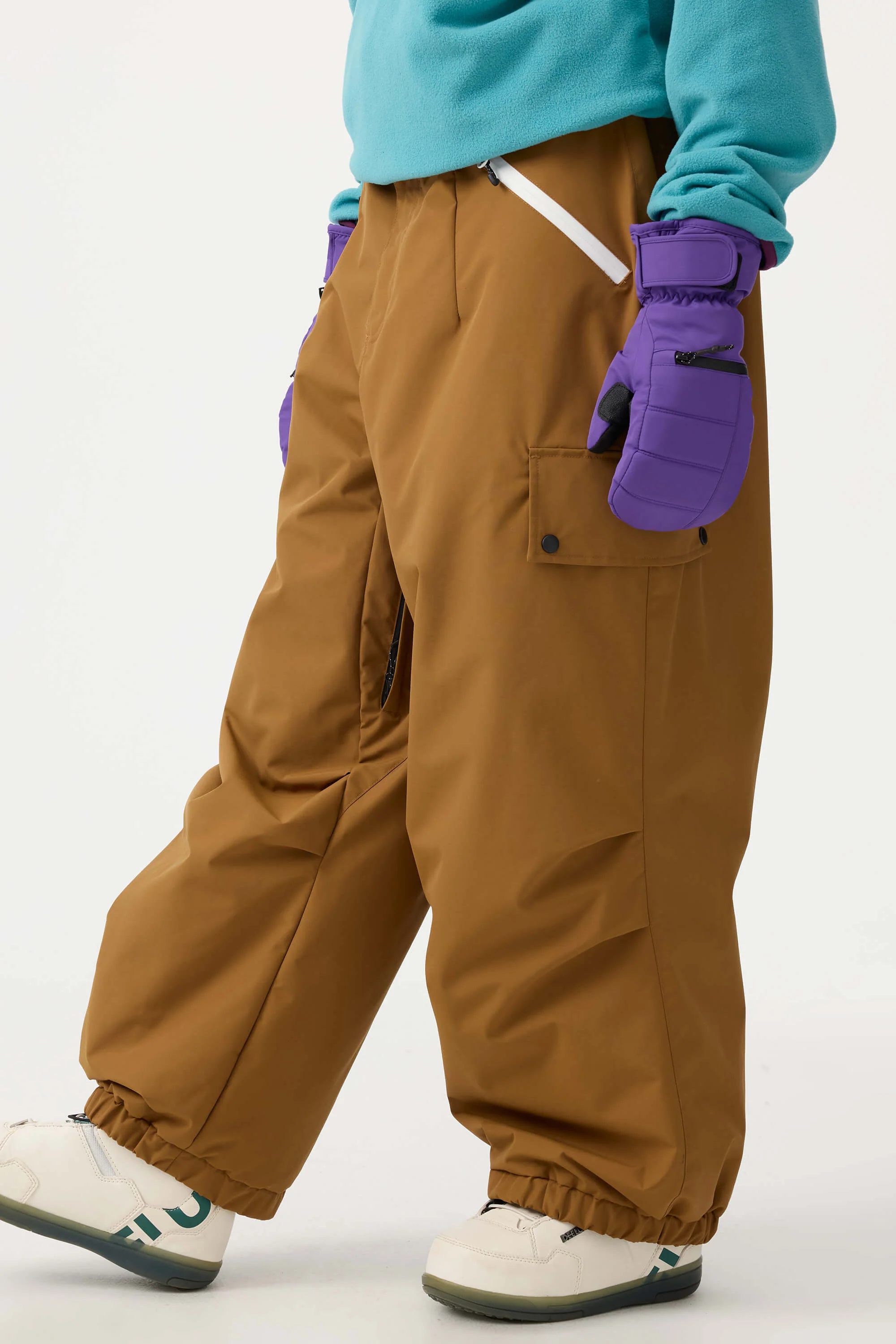 Product image 56