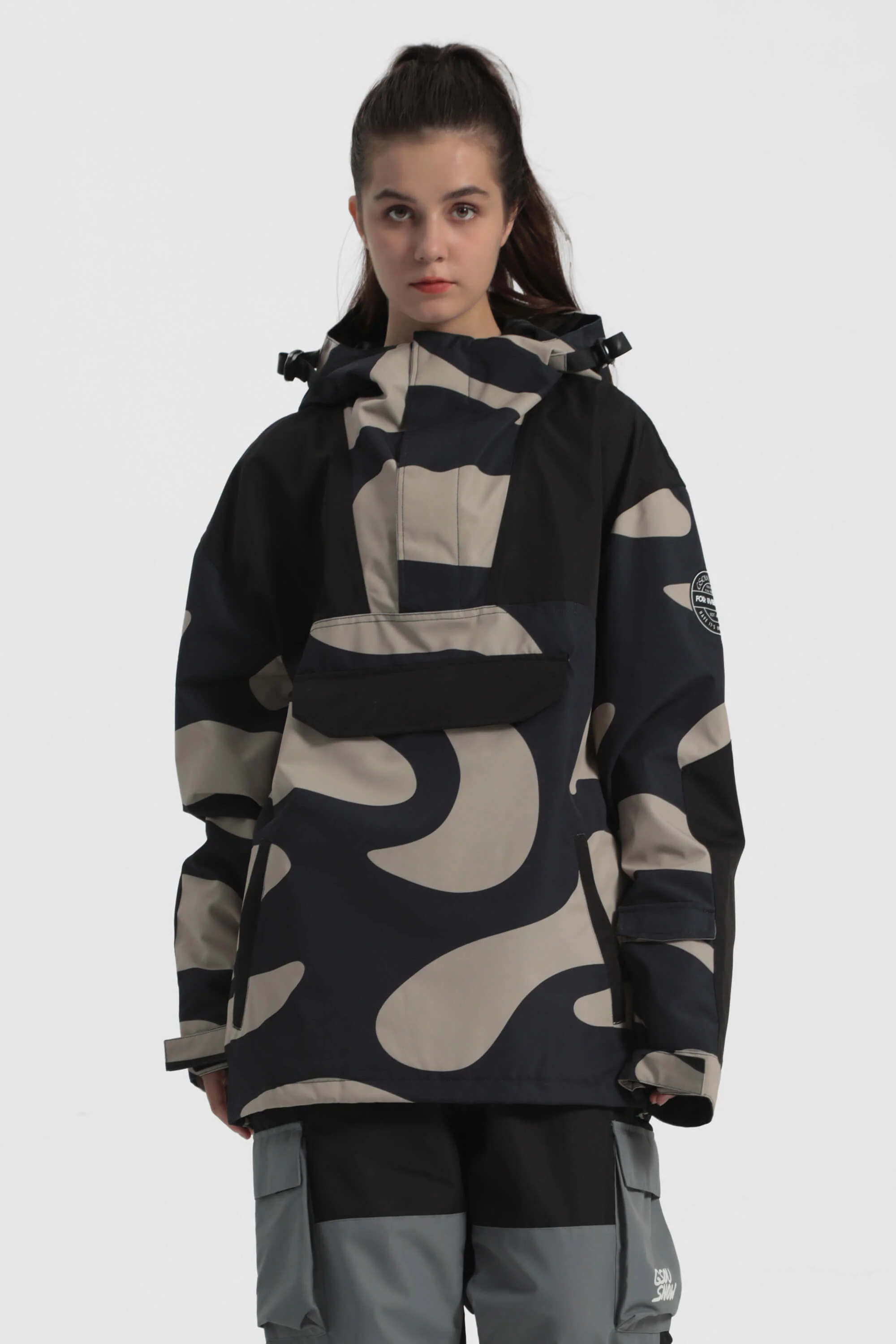 Product image 16