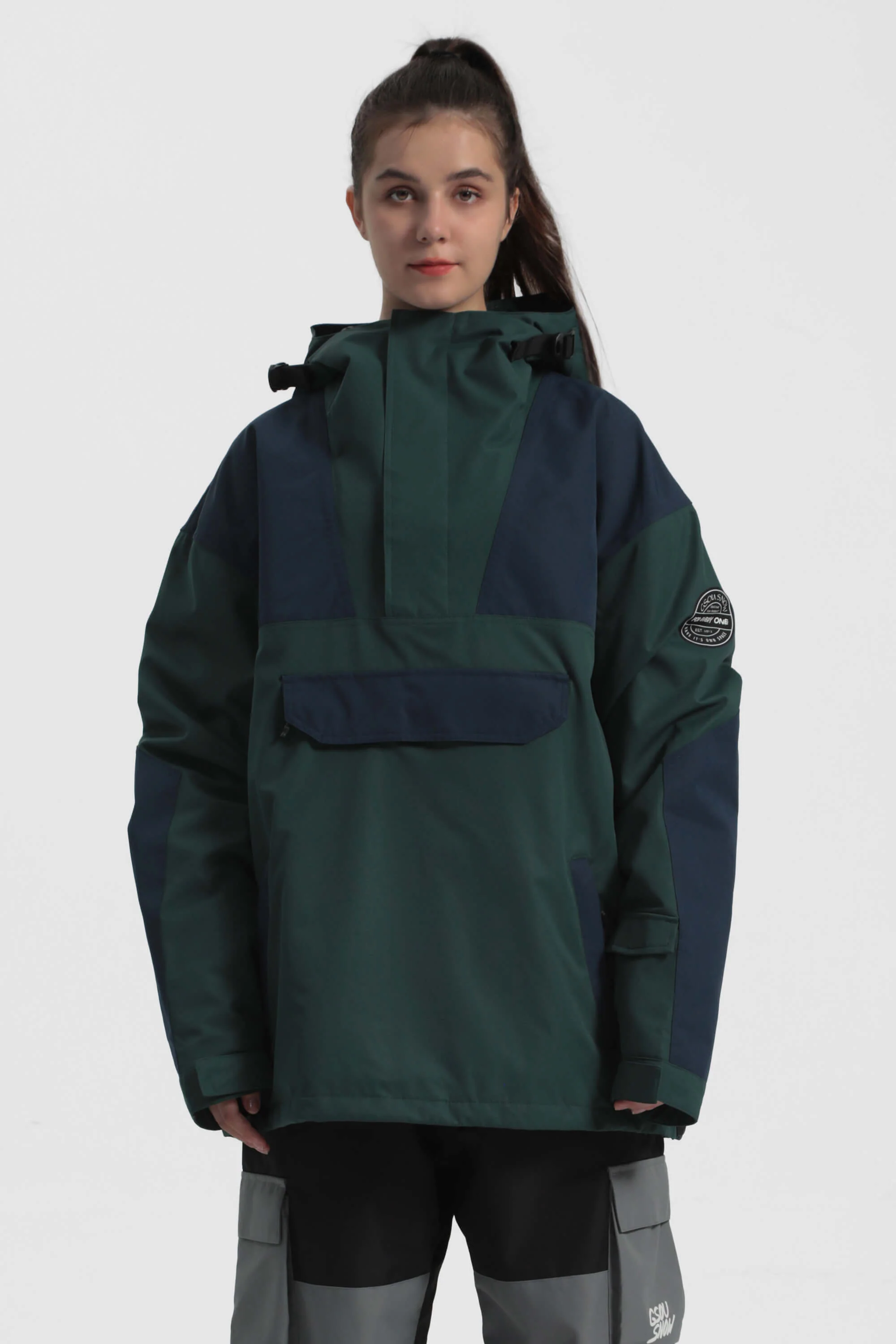 Product image 25