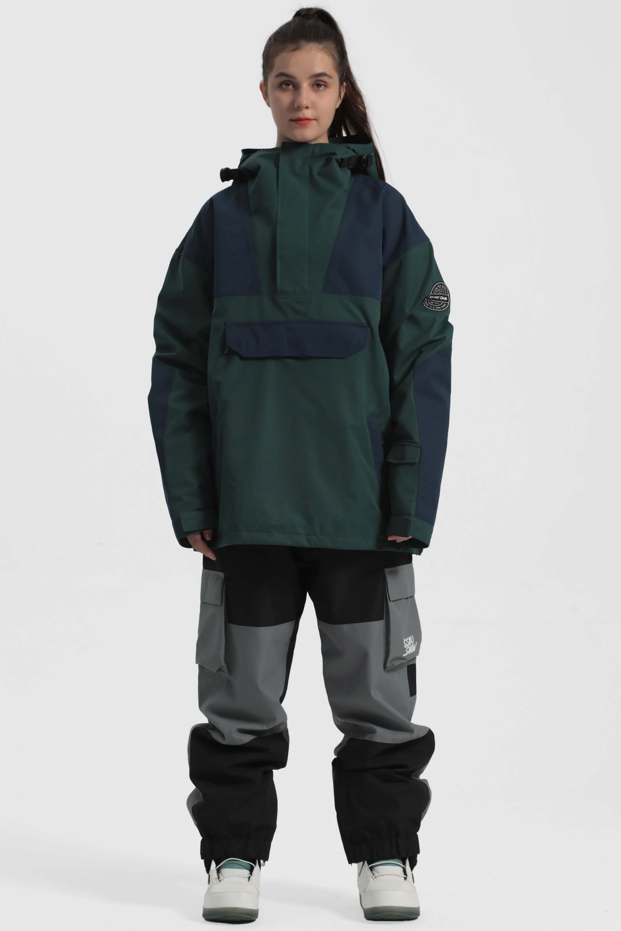 Product image 26