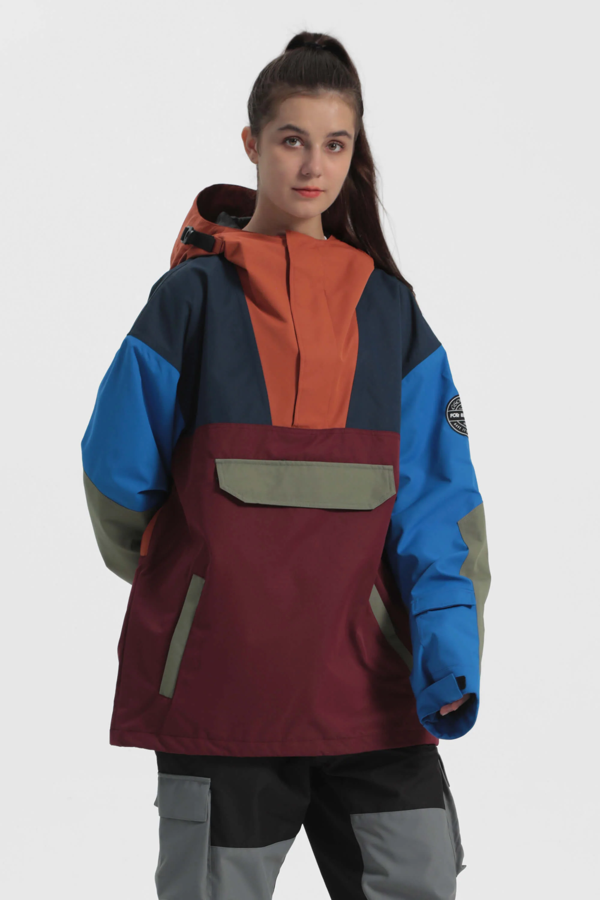Product image 27