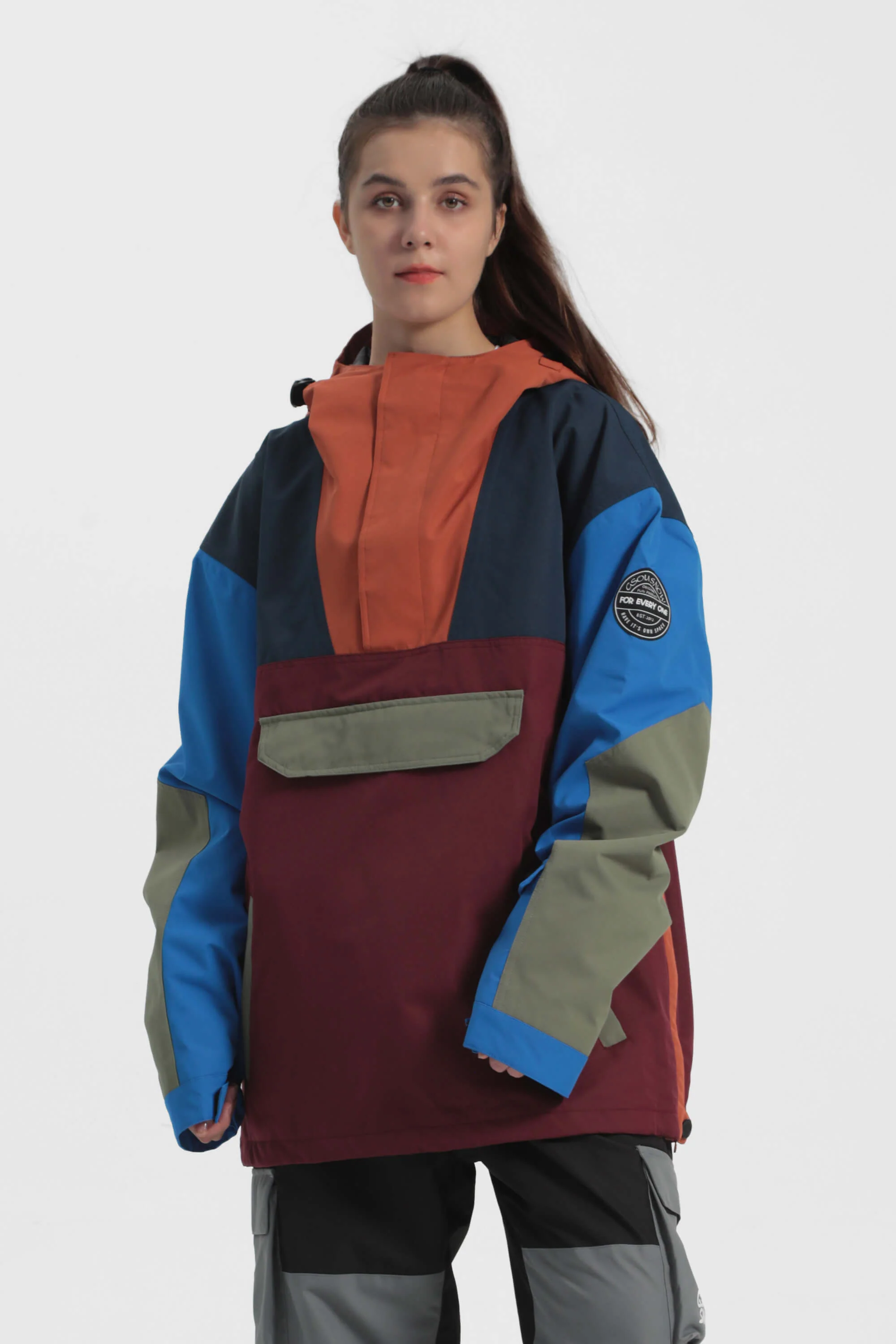 Product image 30