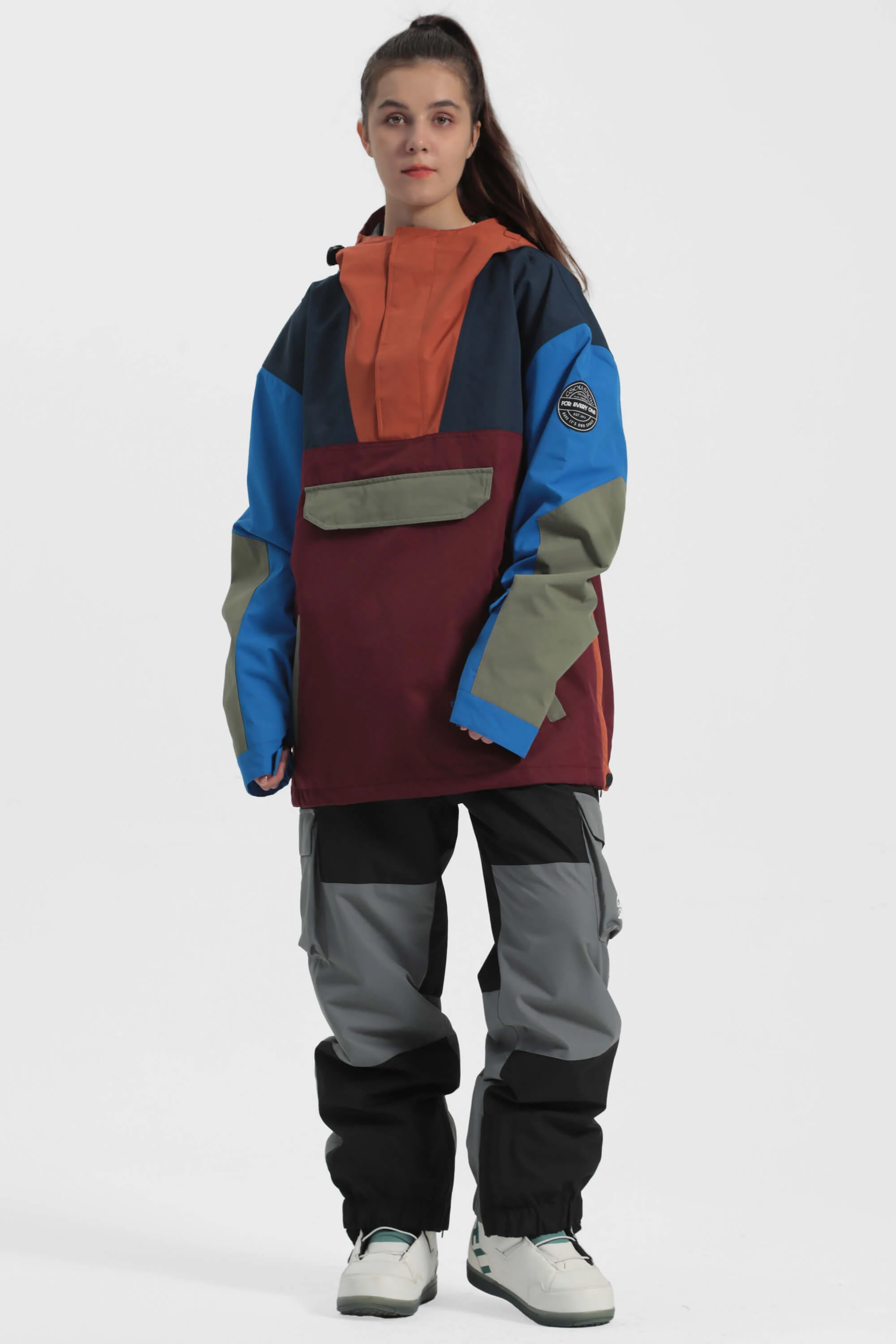 Product image 31