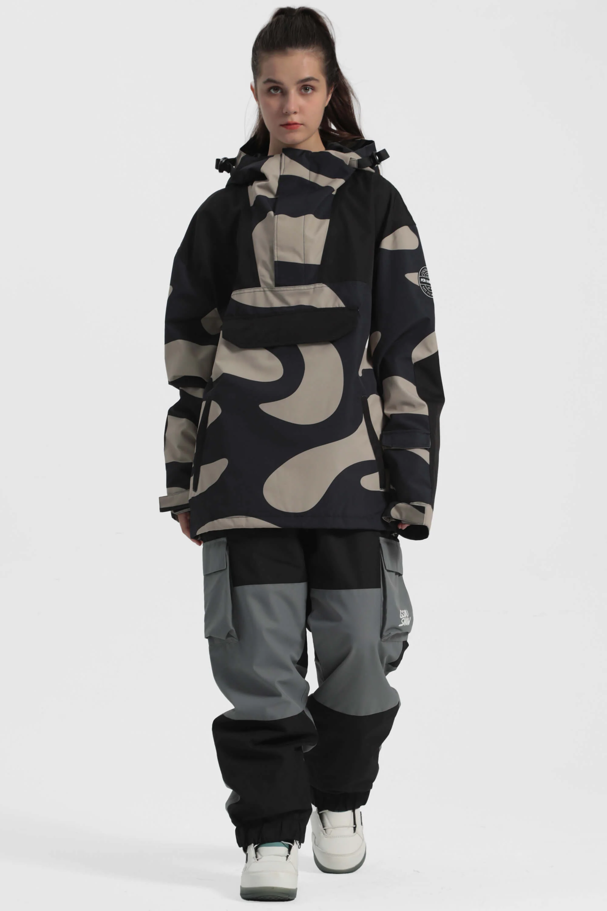 Product image 20
