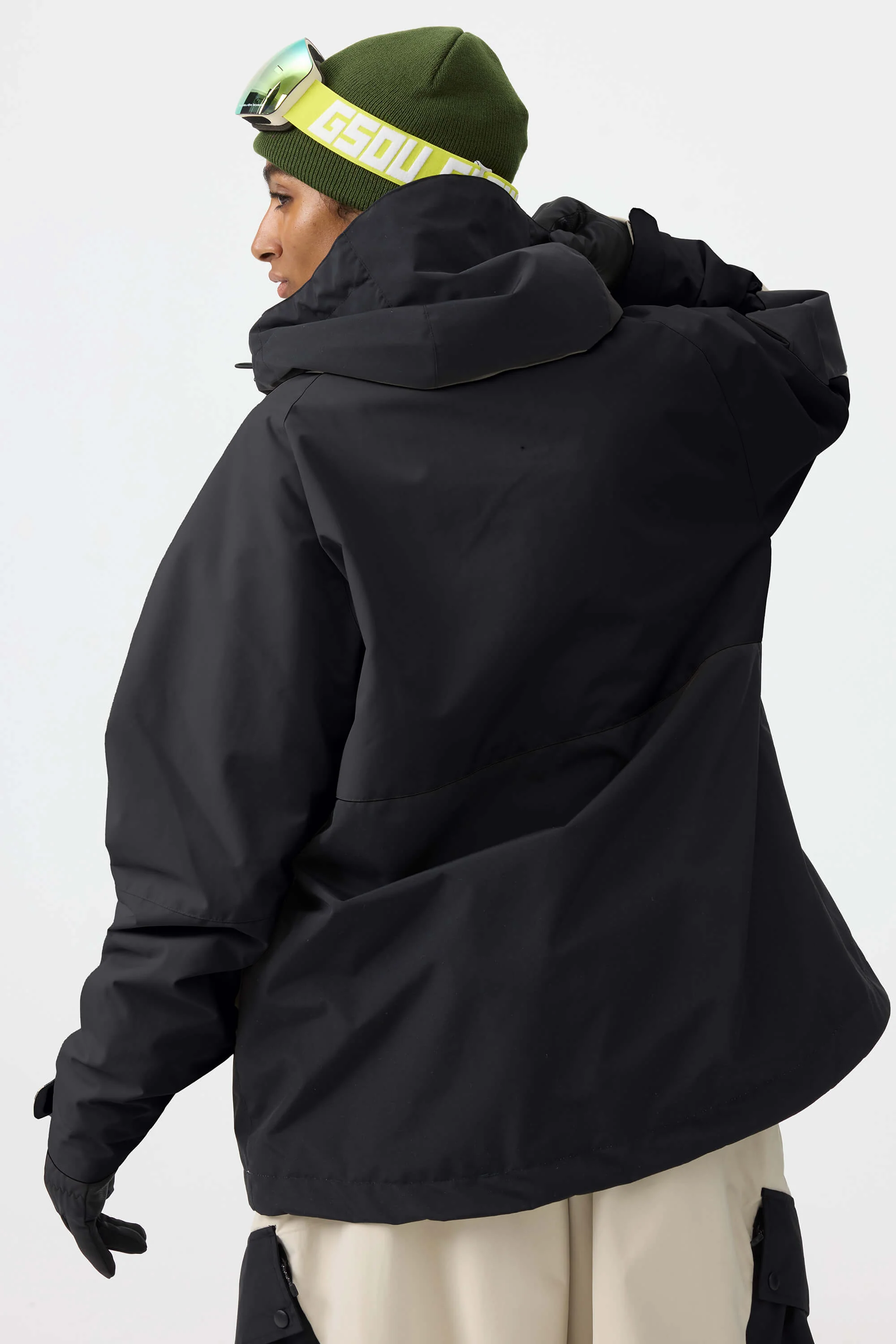 Product image 33