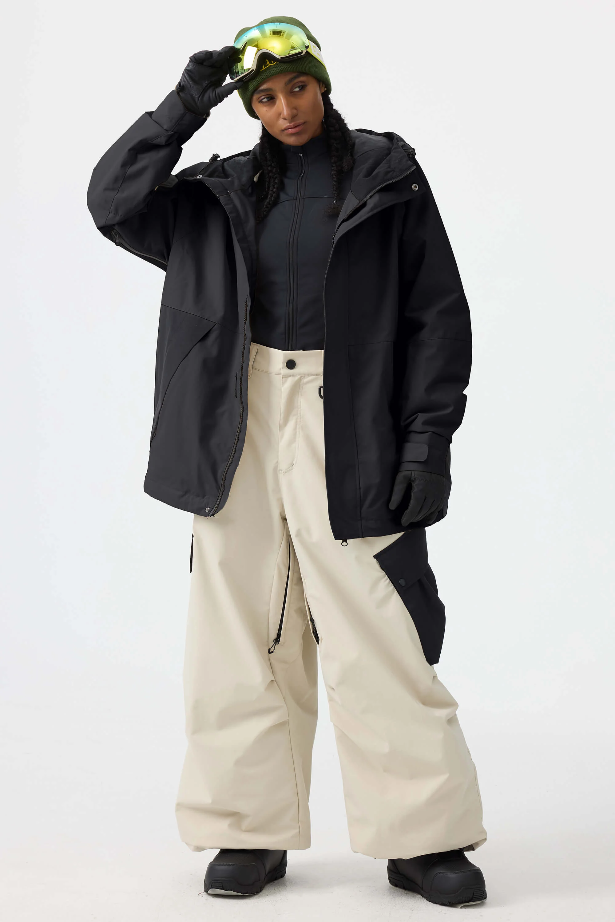 Product image 34